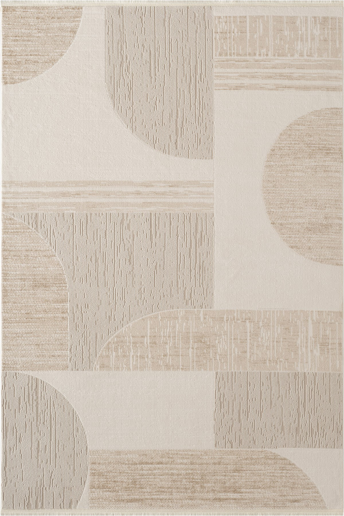 Luxia LU002B