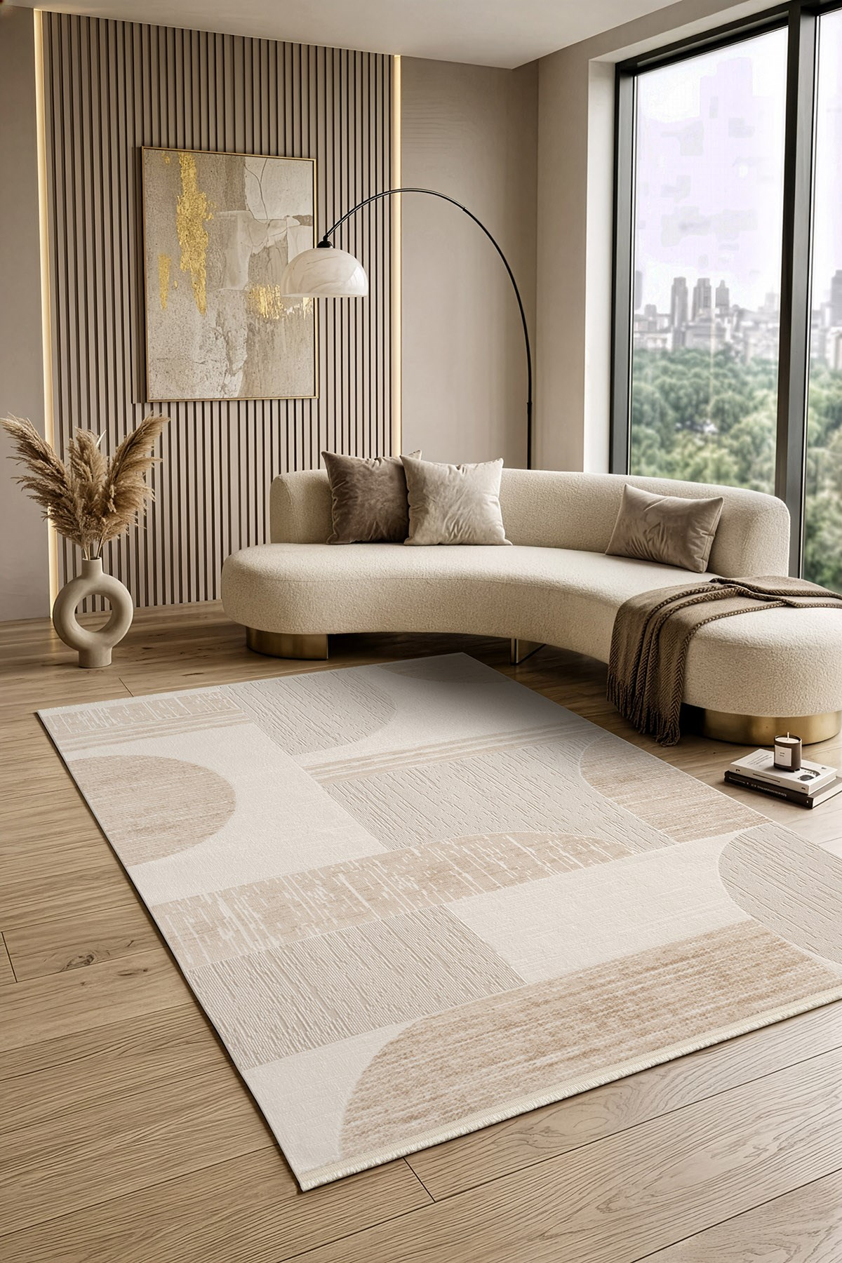 Luxia LU002B