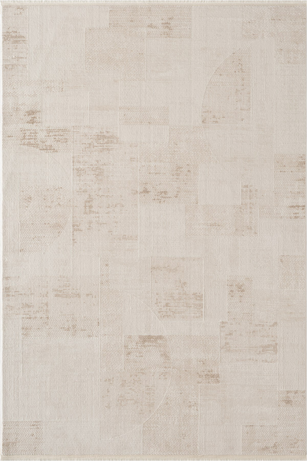 Luxia LU003B