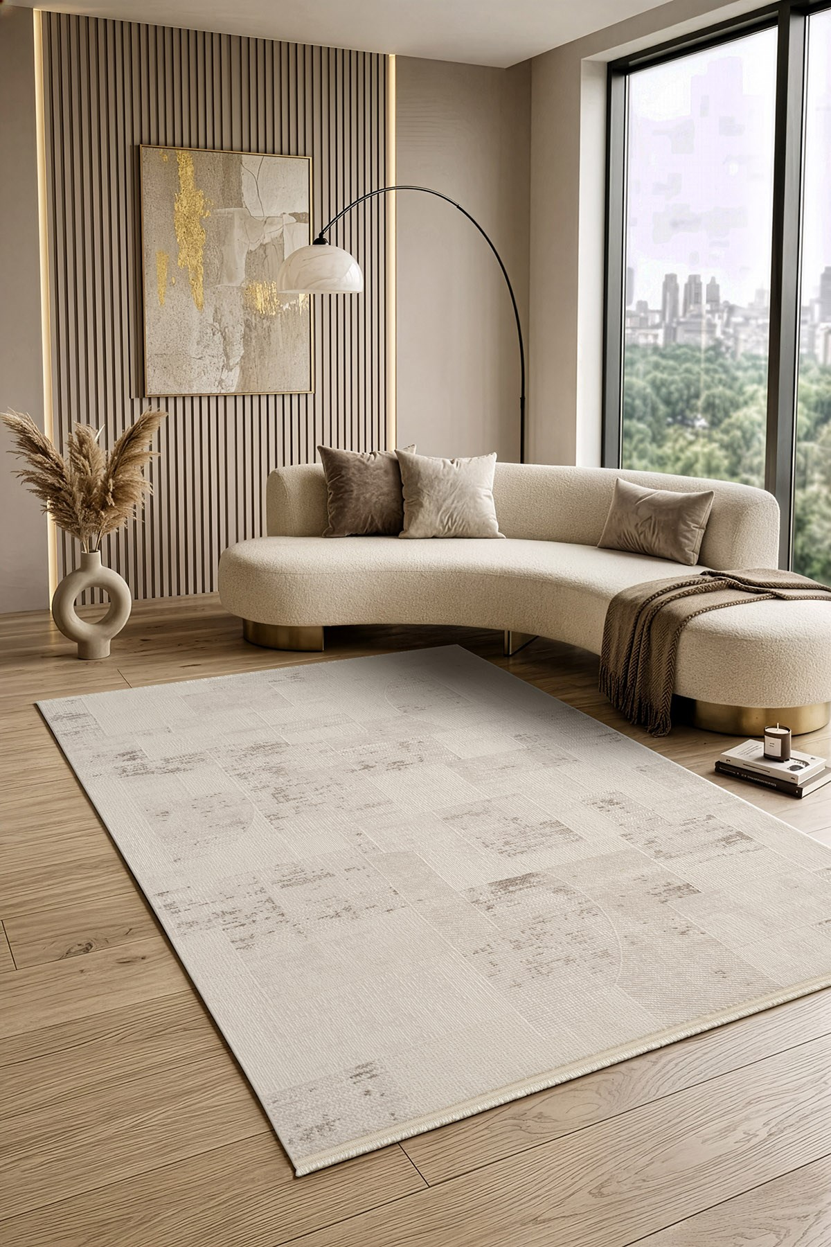 Luxia LU003G
