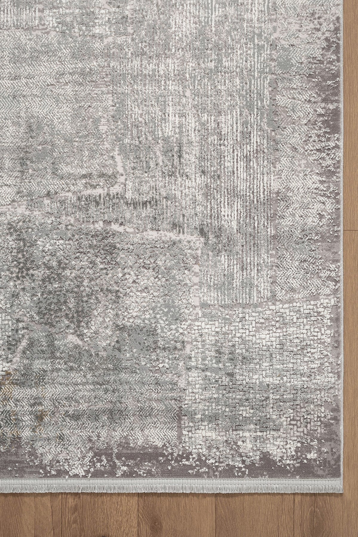 Matris MI002G