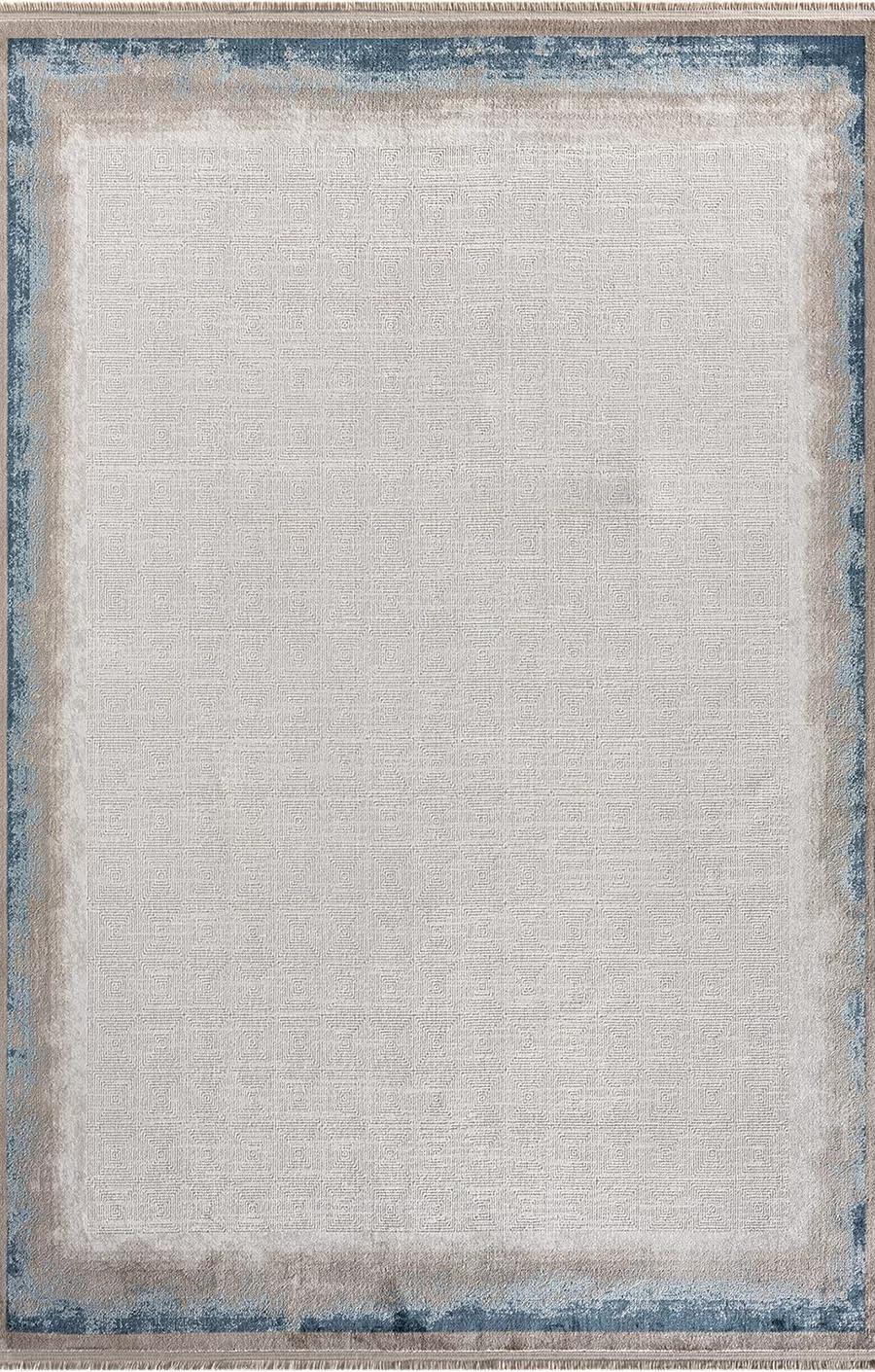 Merit Mr001m