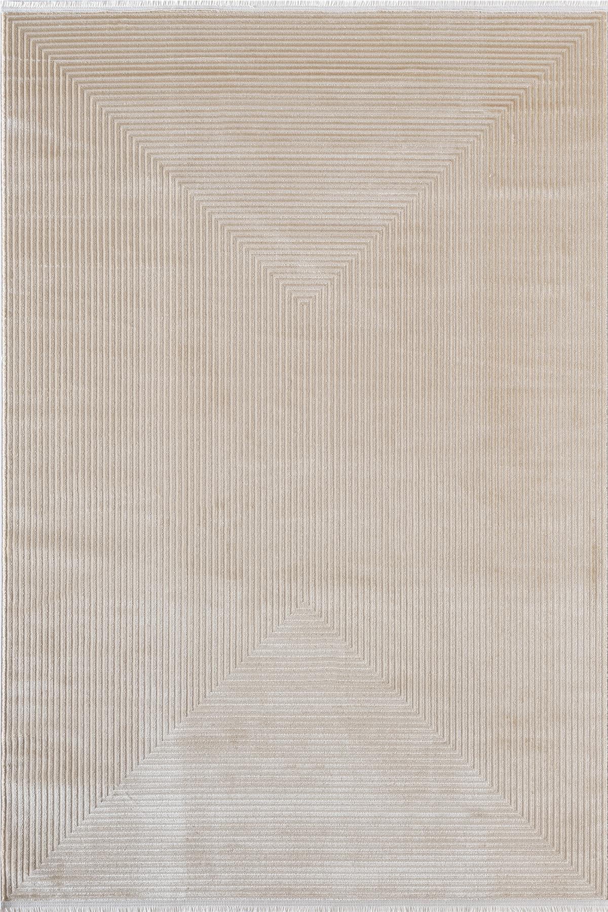 Merit MR010A