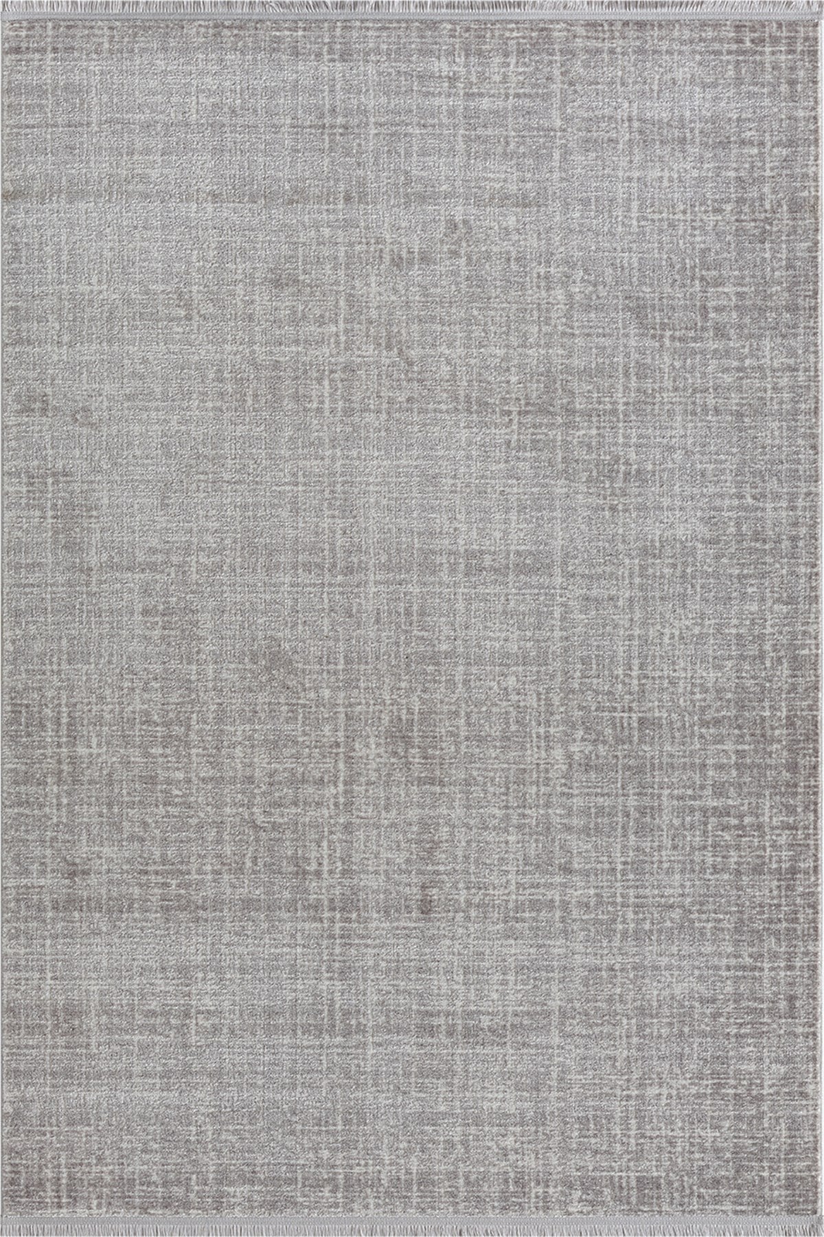 Saltuk 01555A