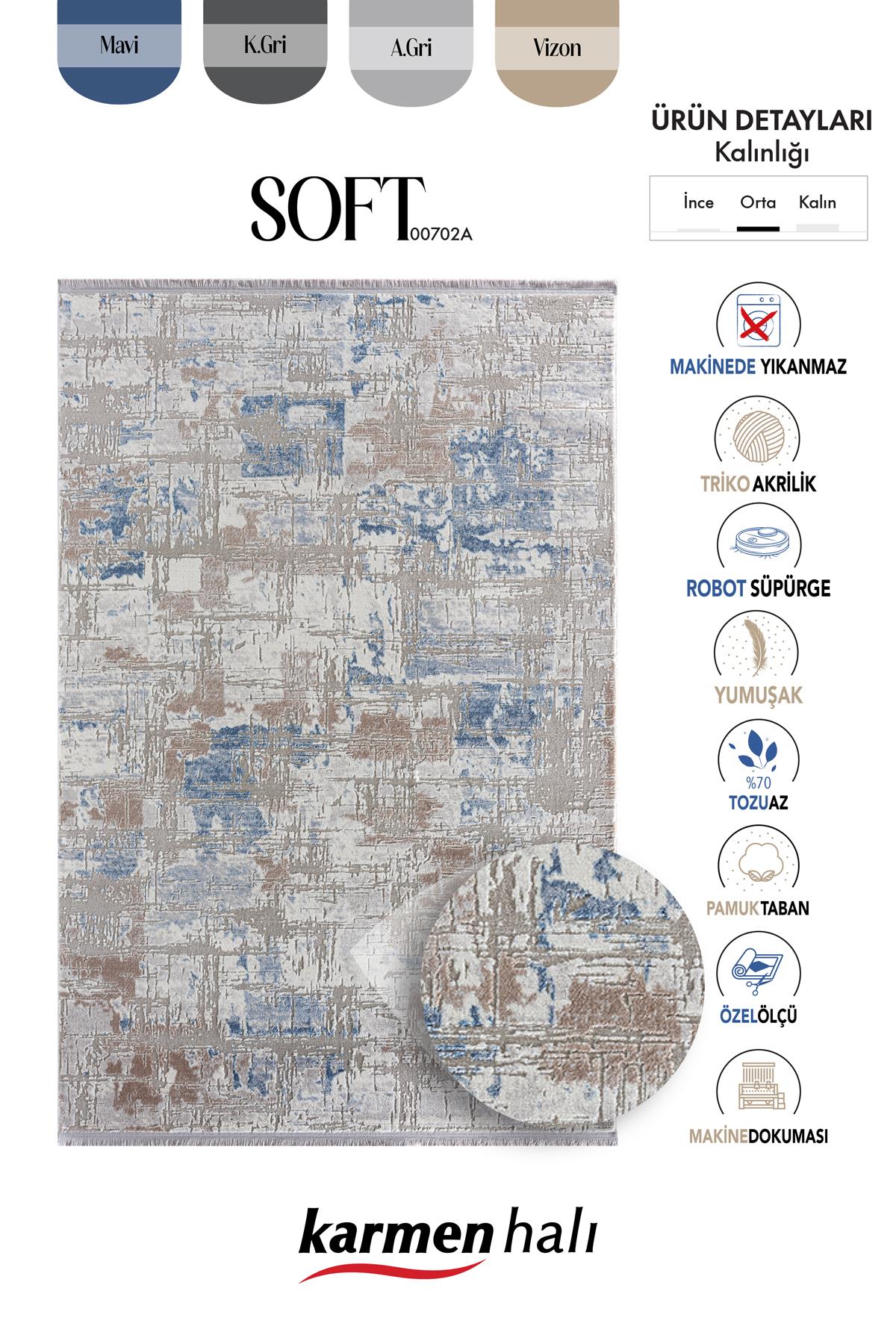 Soft 00702a
