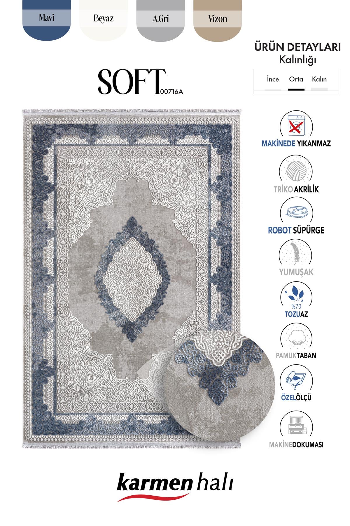 Soft 00716a
