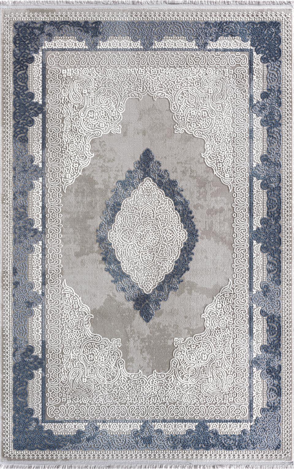Soft 00716a