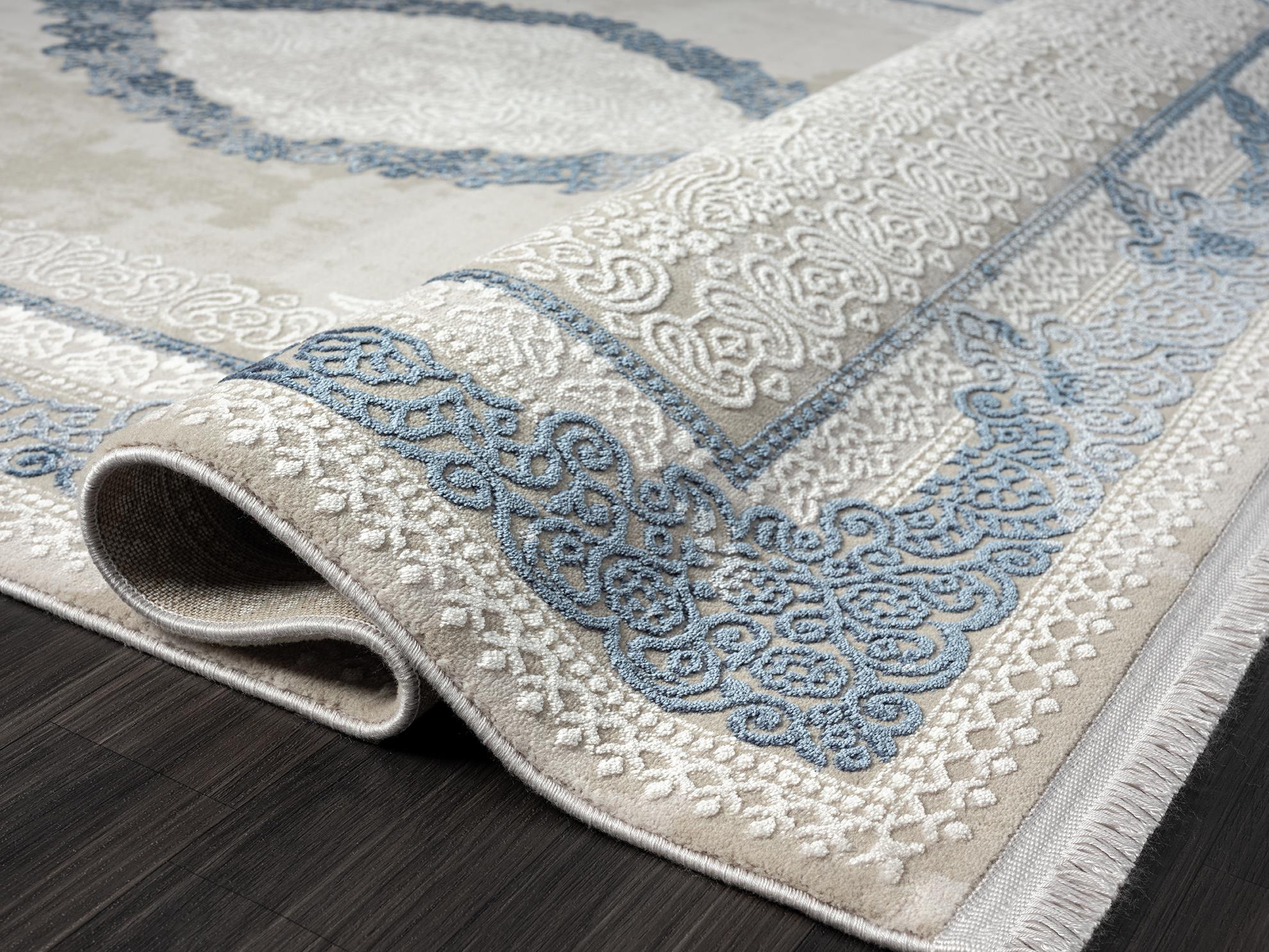 Soft 00716a