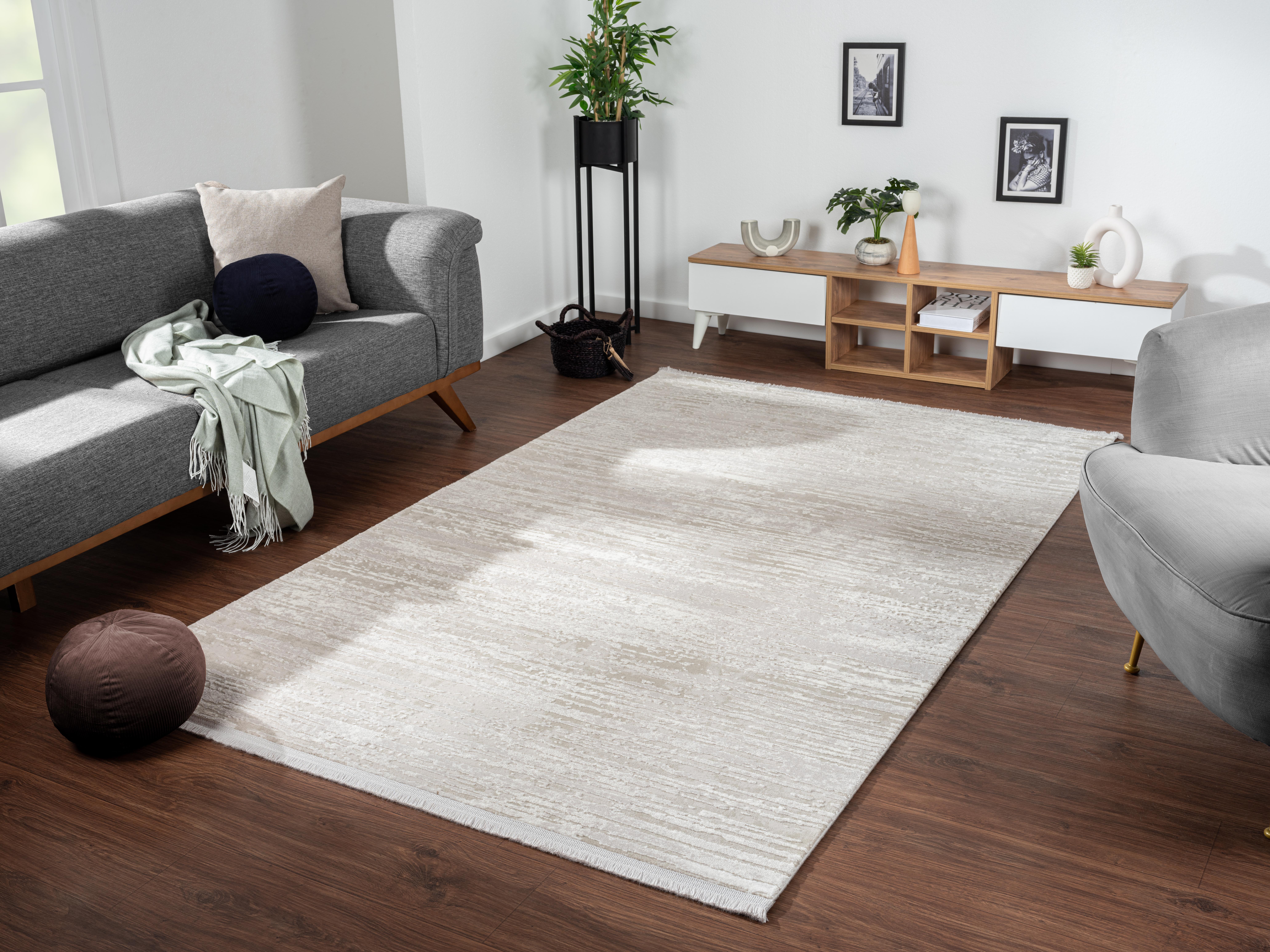 Soft 00720a
