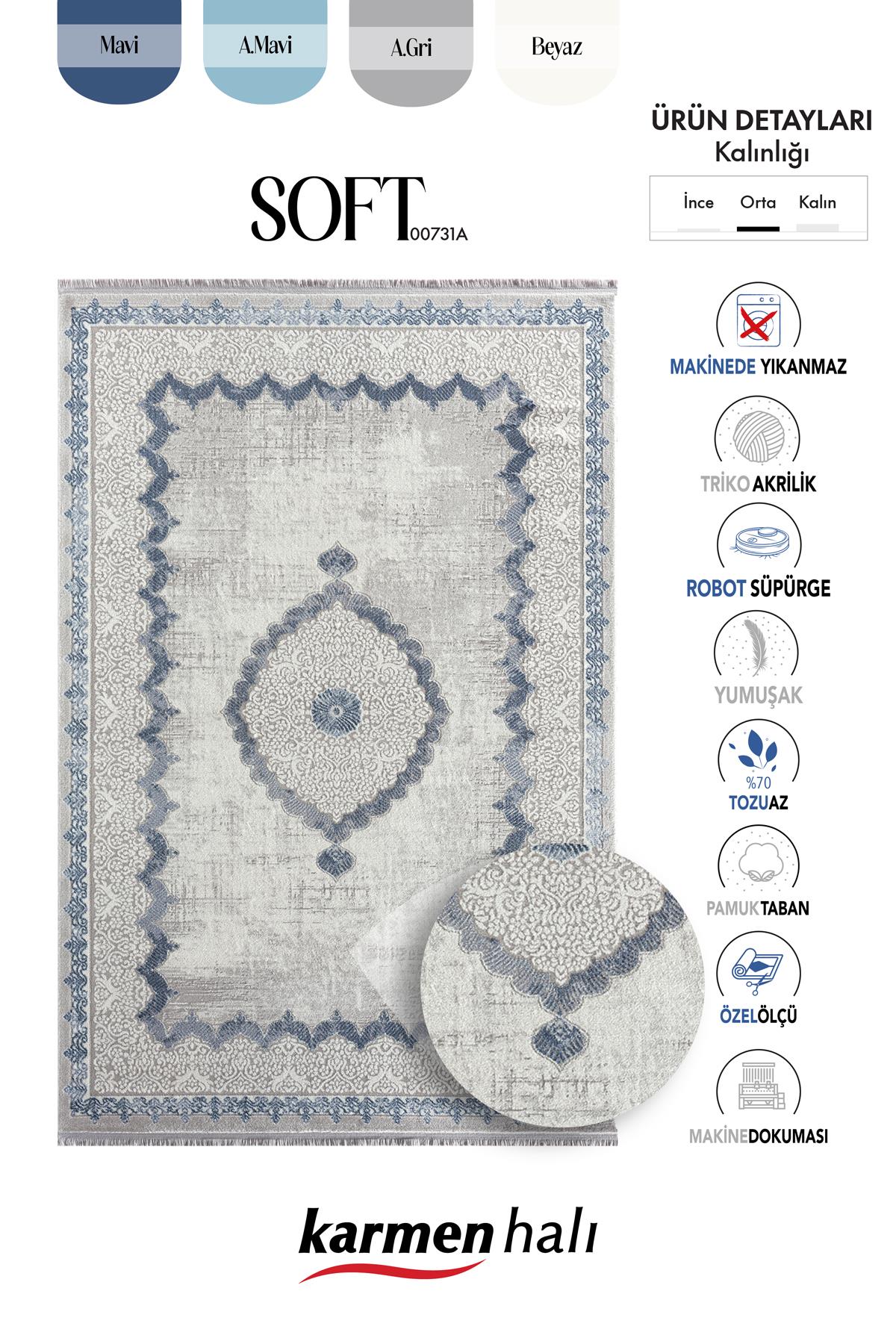 Soft 00731a