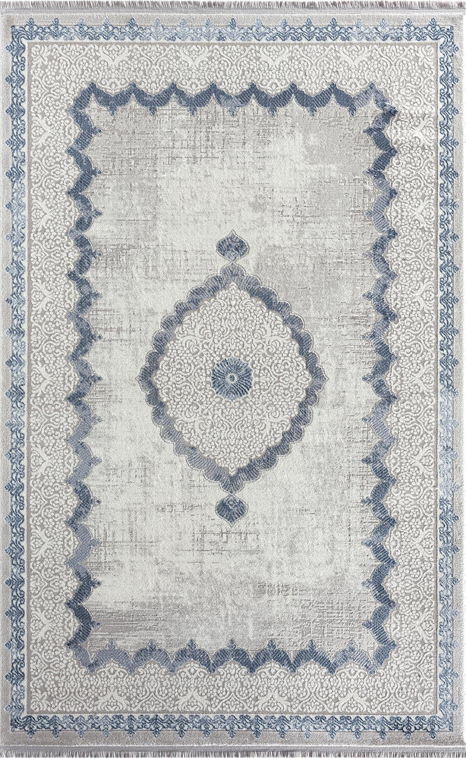 Soft 00731a