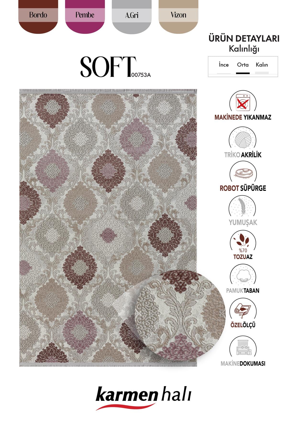 Soft 00753a