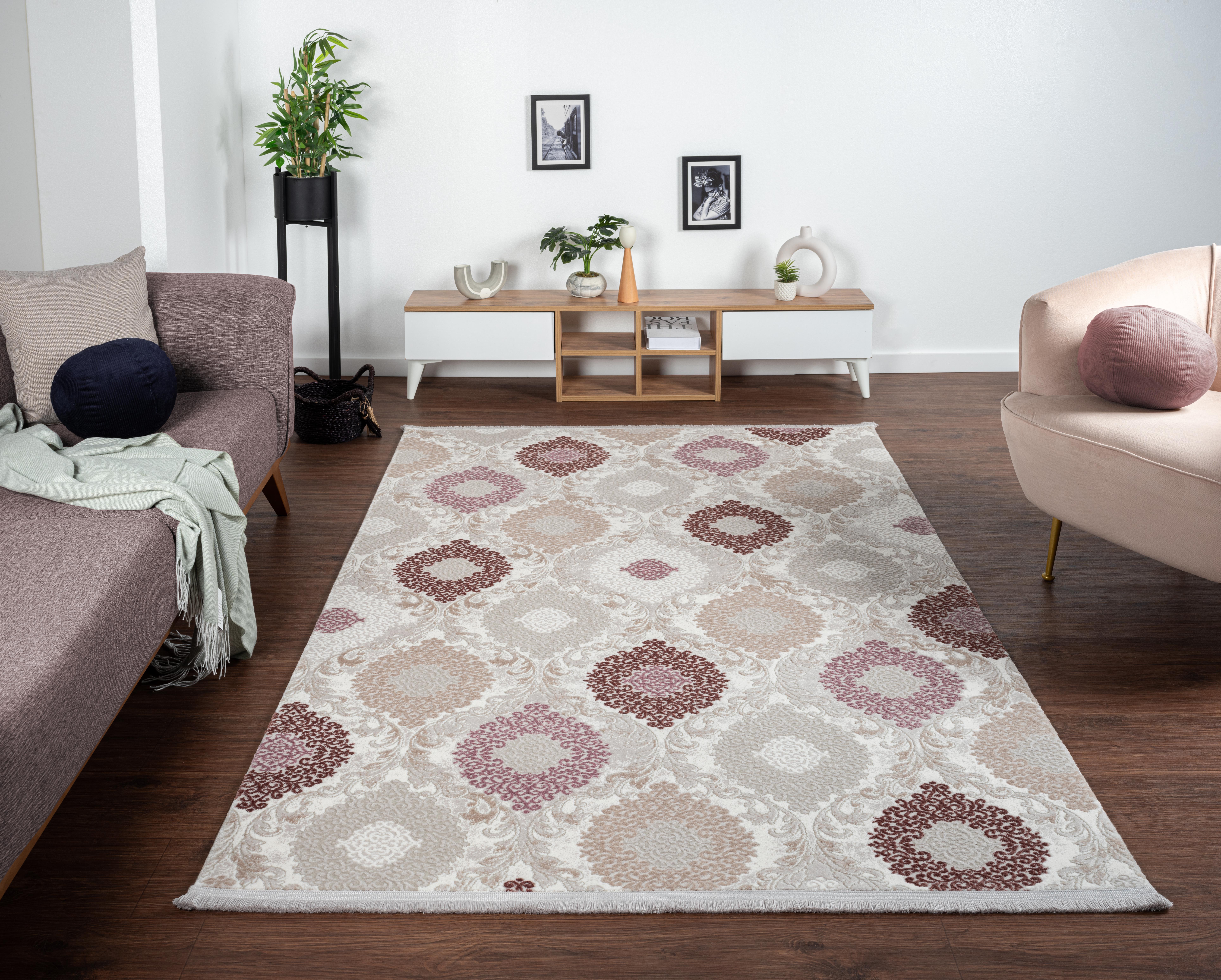 Soft 00753a