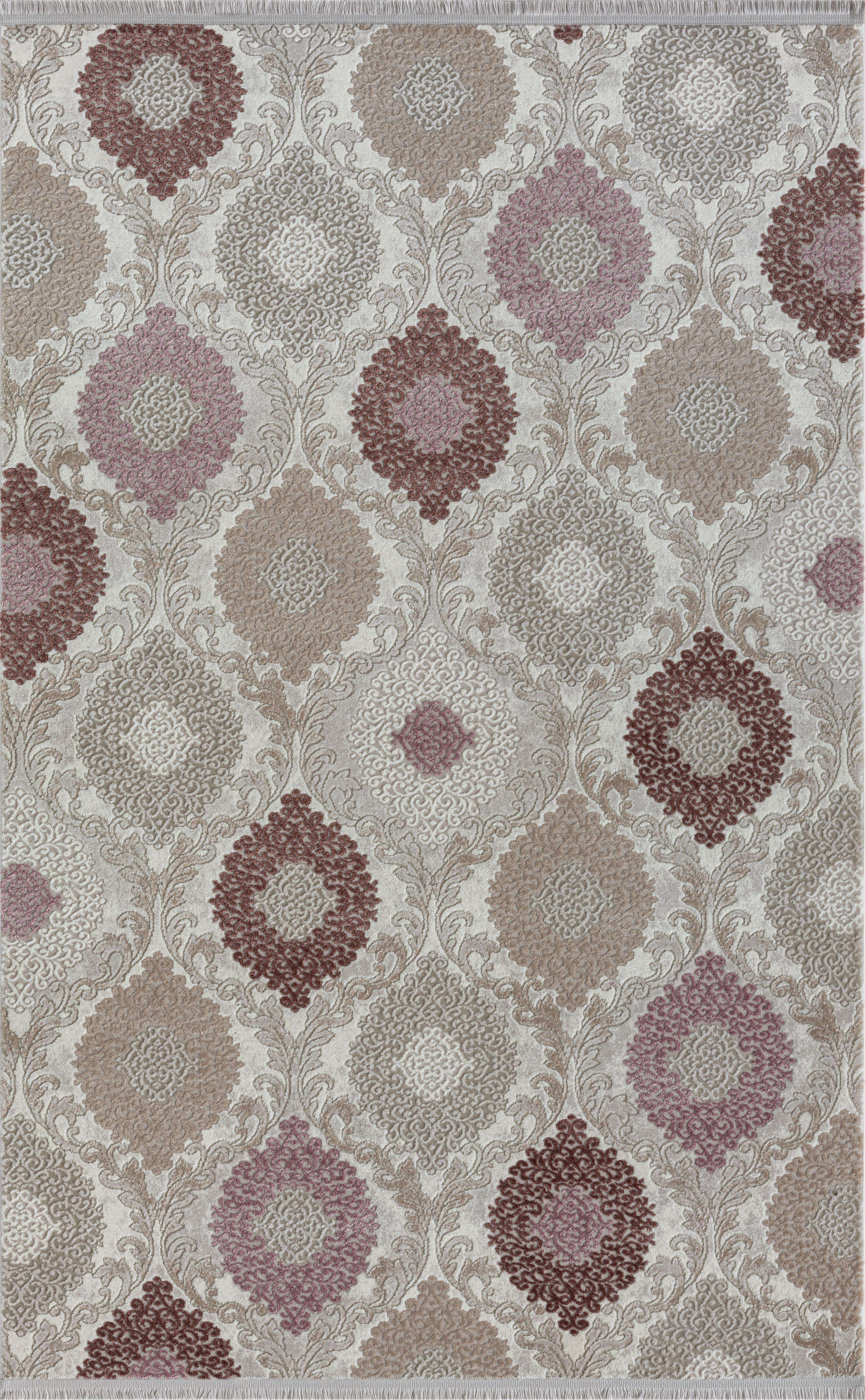 Soft 00753a