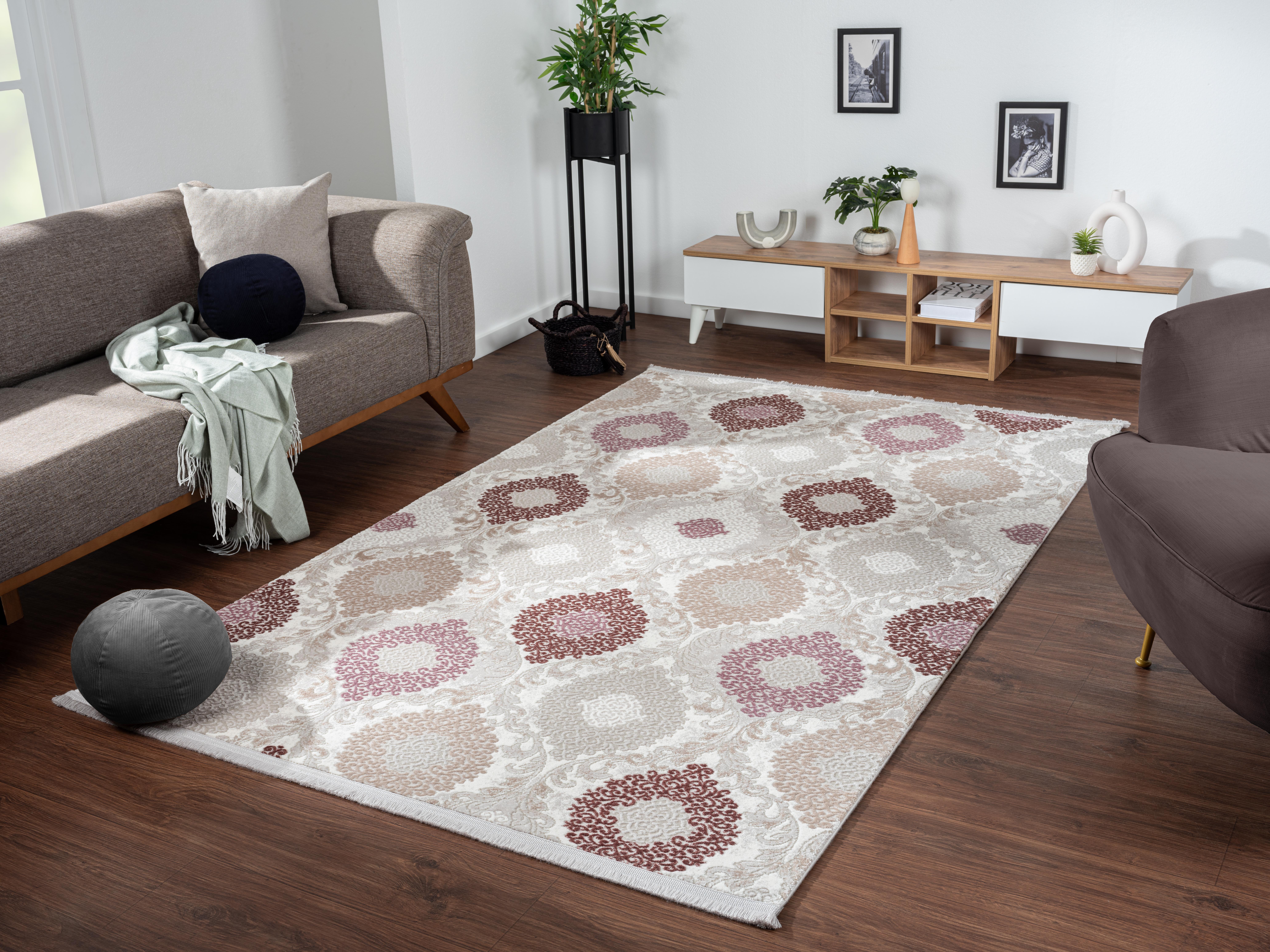 Soft 00753a