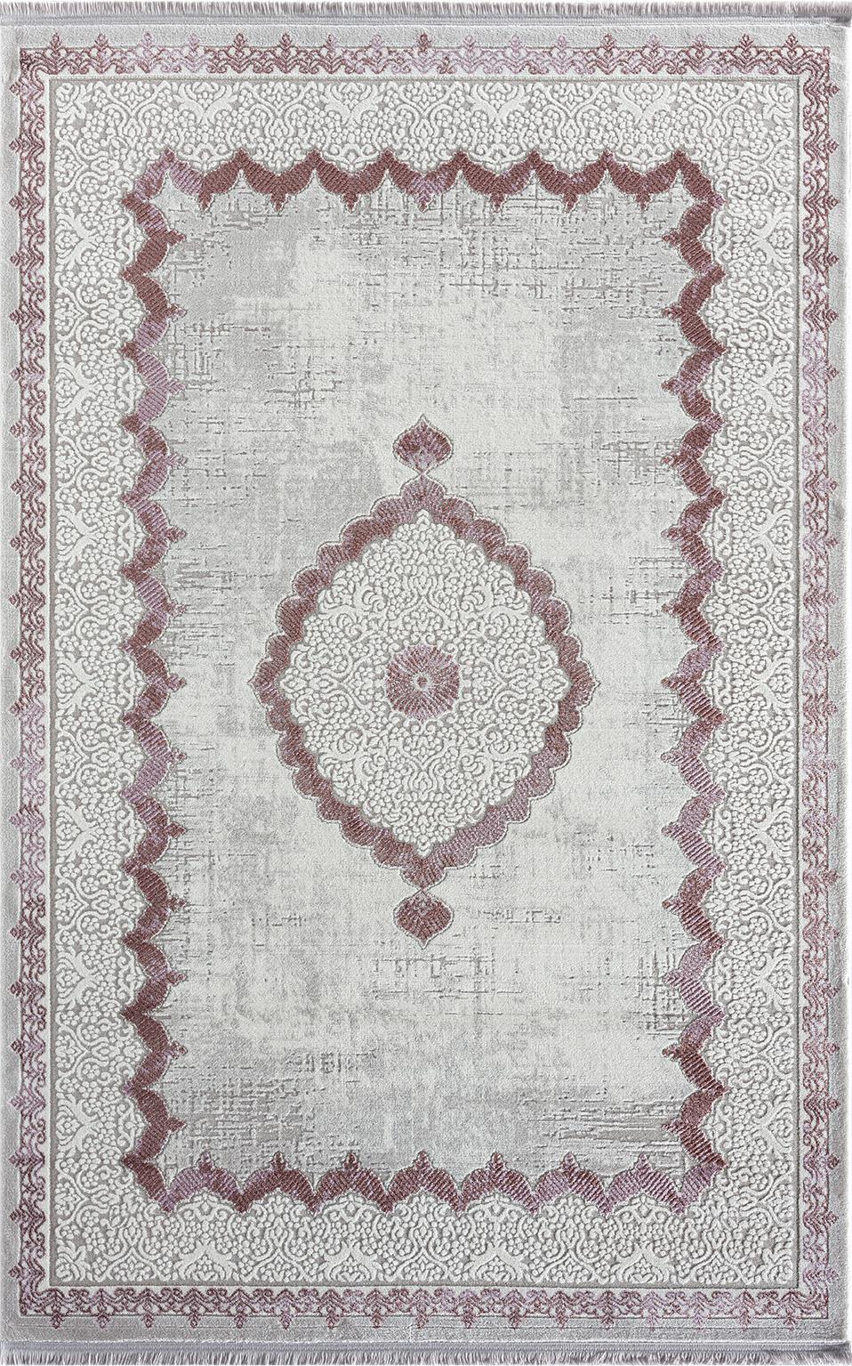 Soft 00756a