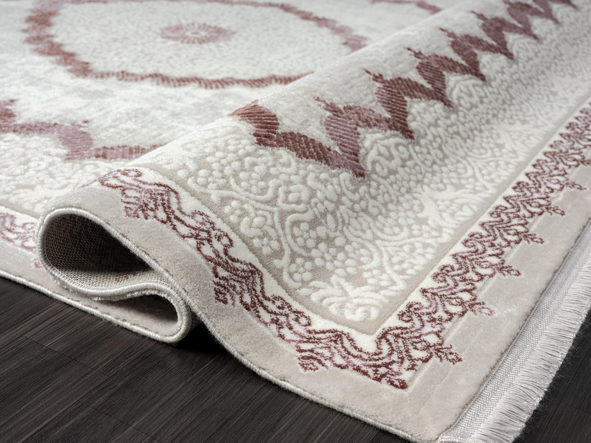 Soft 00756a