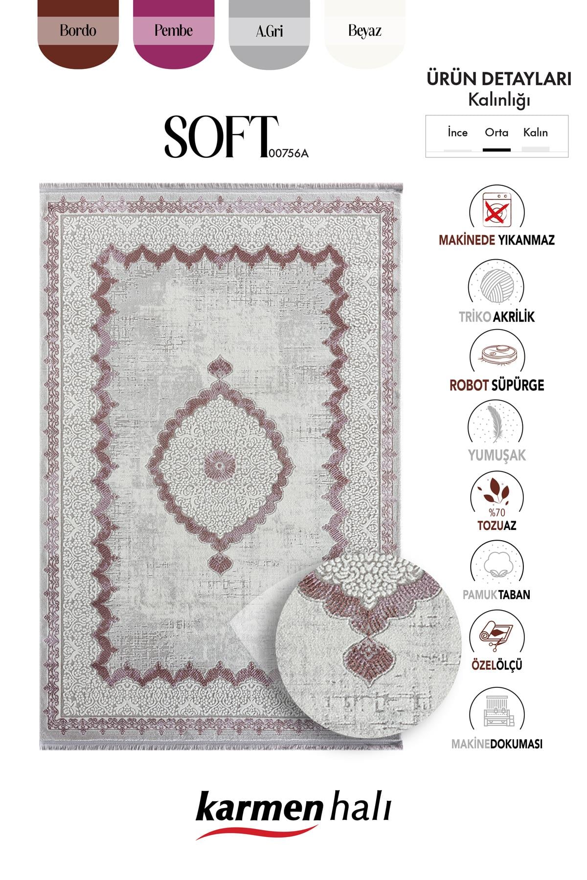 Soft 00756a