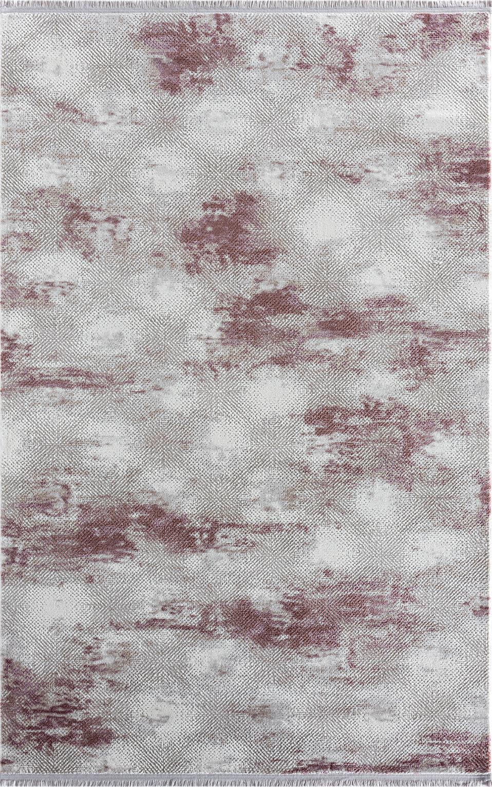 Soft 00759a