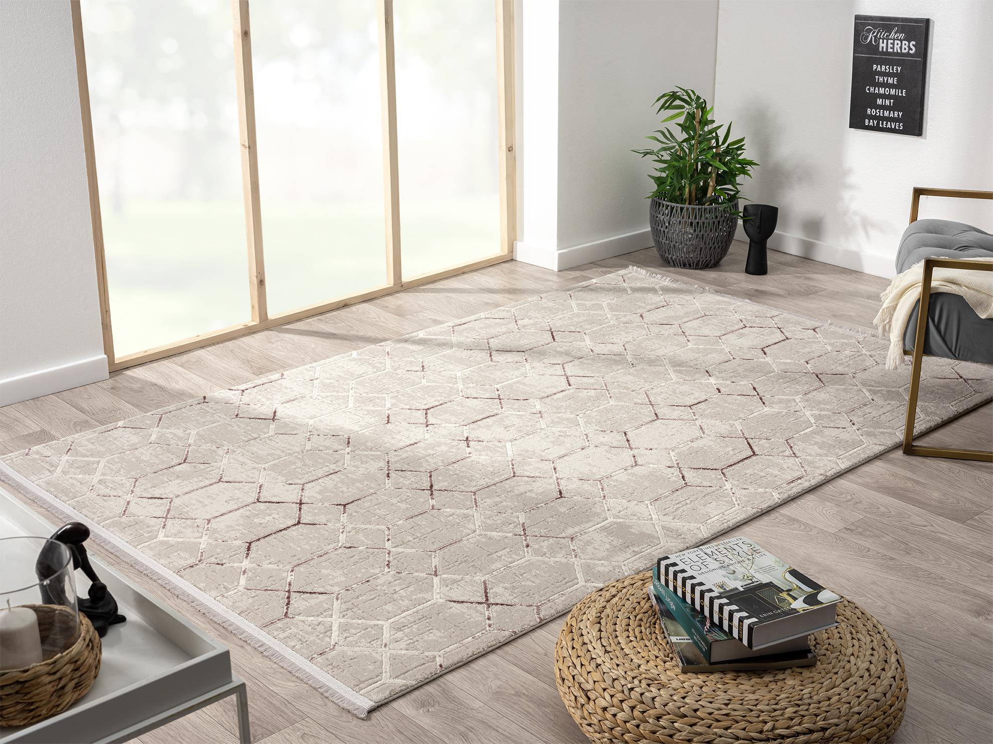 Soft 00760a