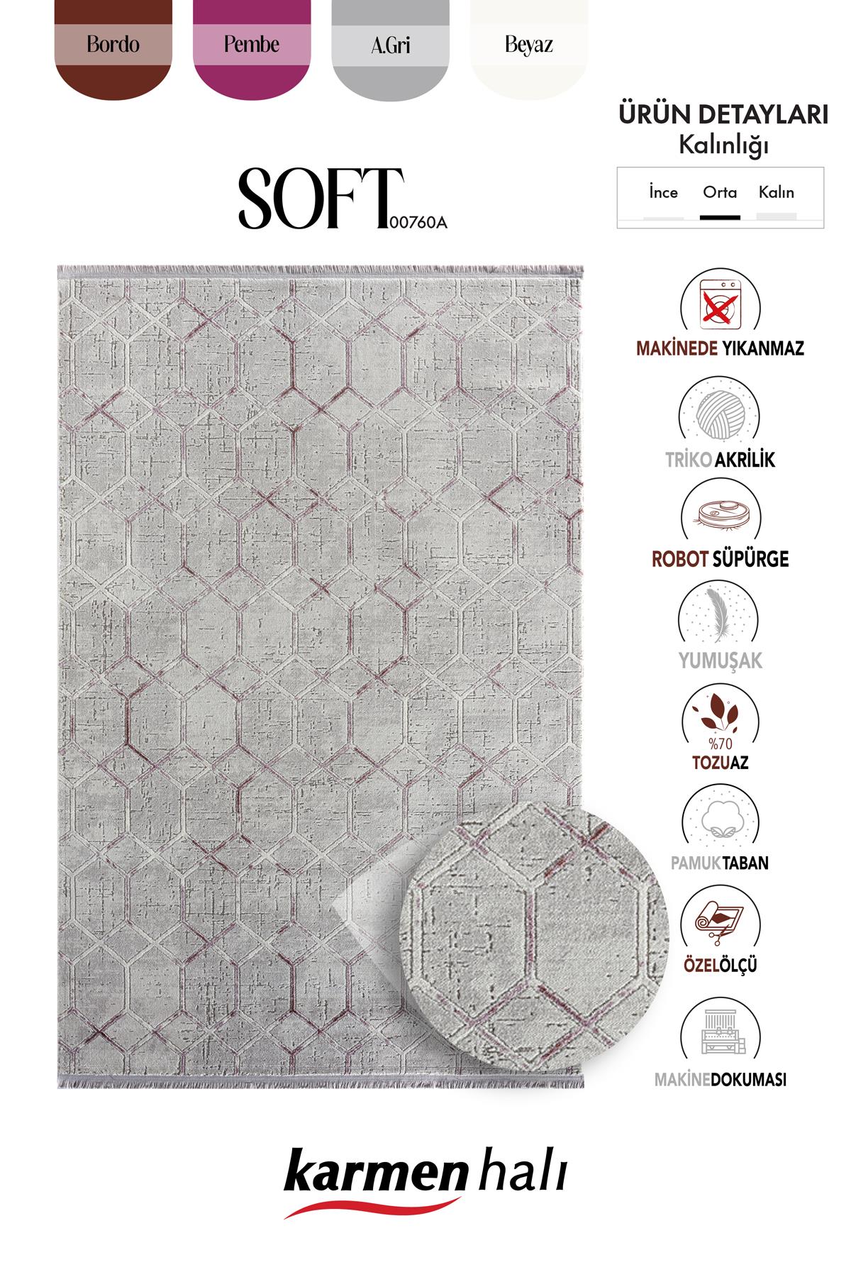 Soft 00760a