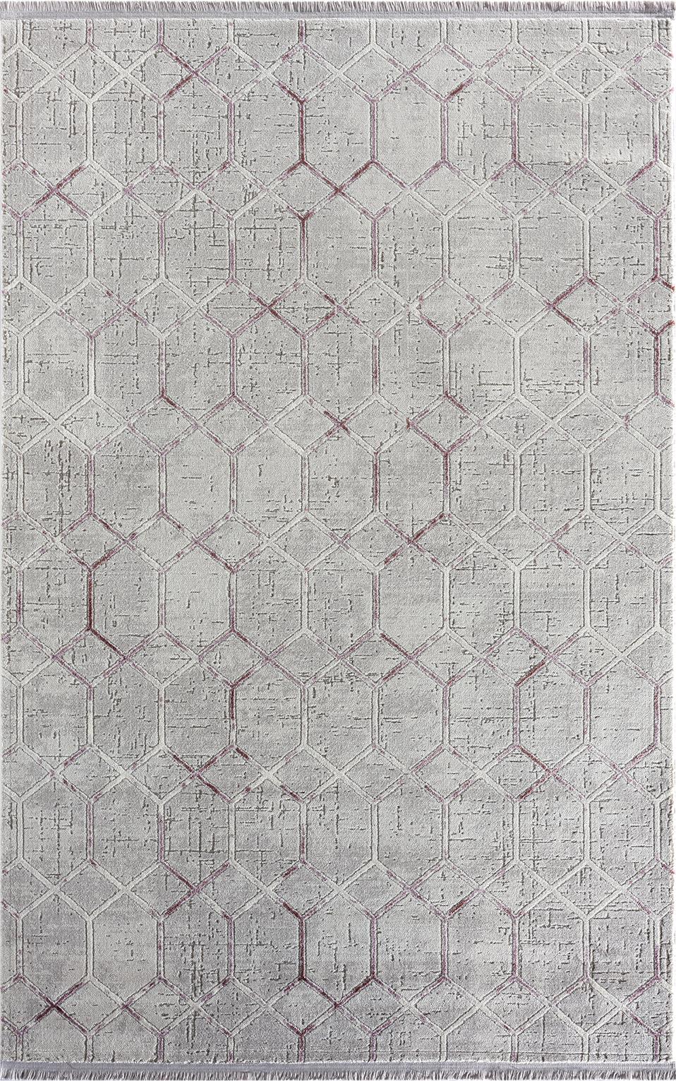 Soft 00760a