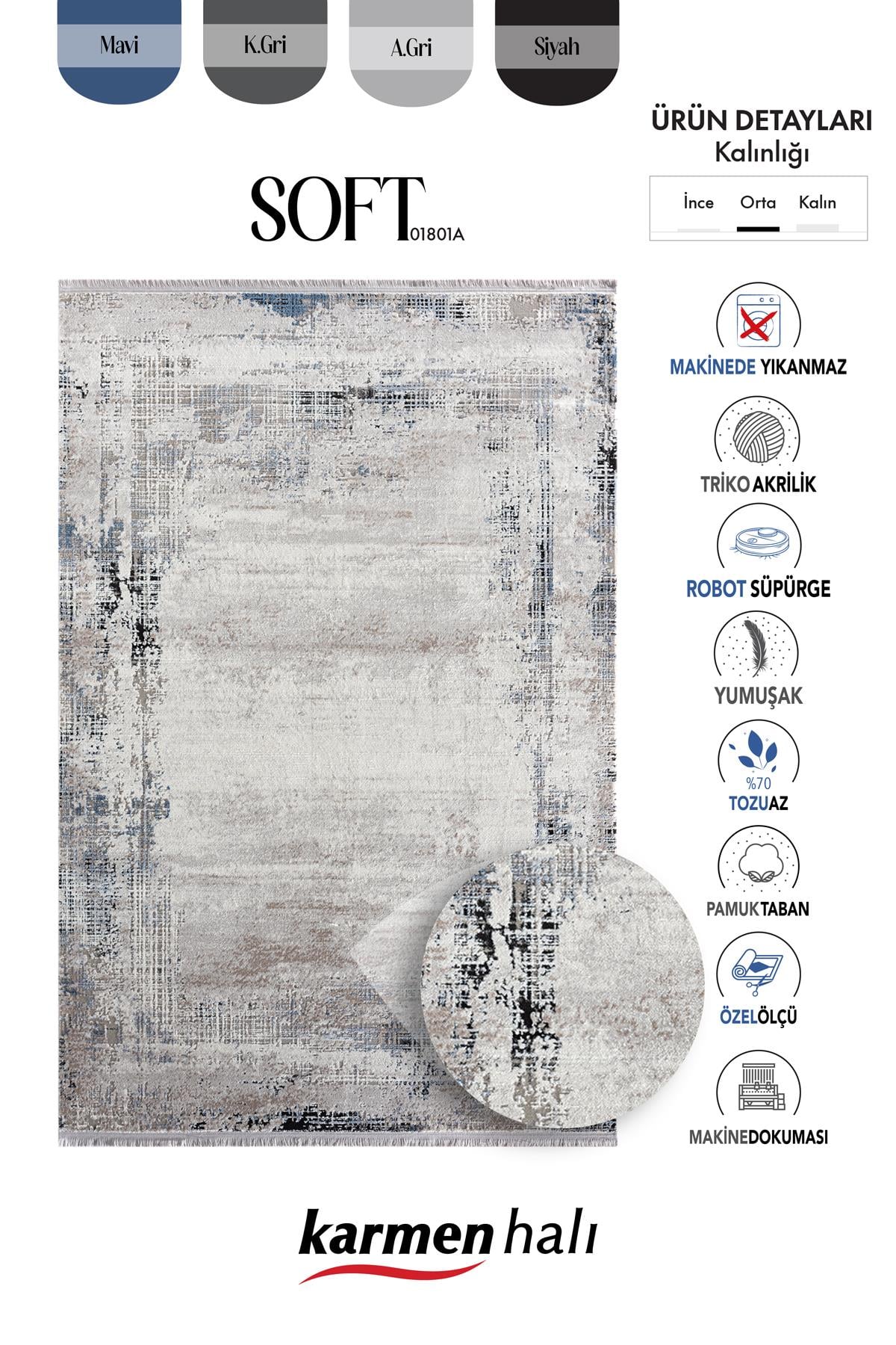 Soft 01801a