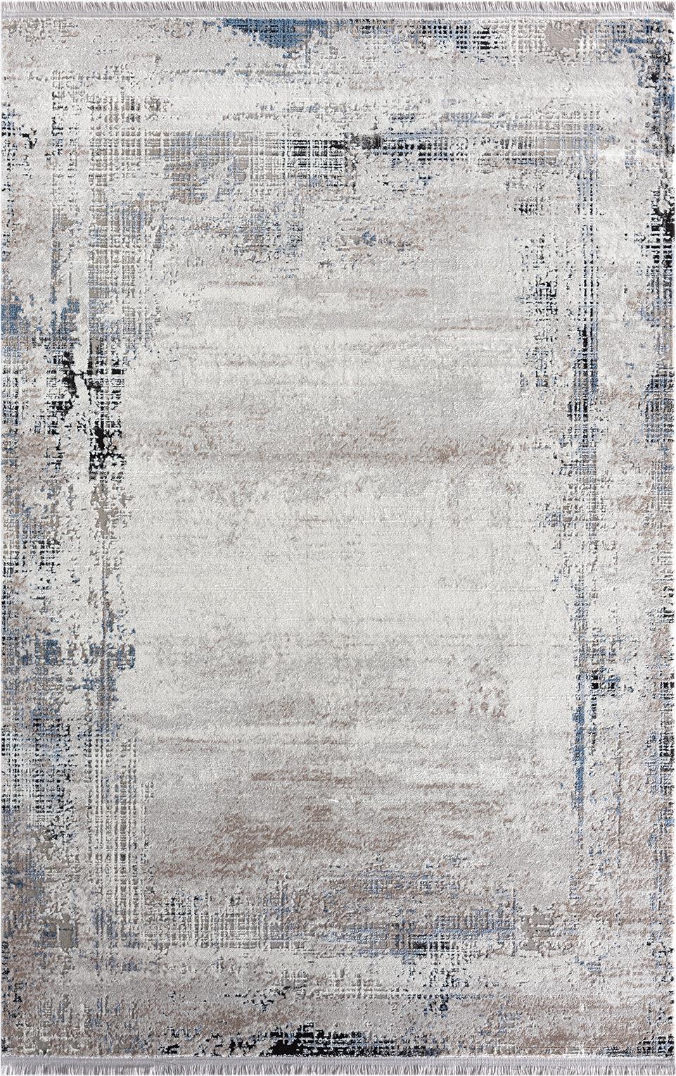 Soft 01801a