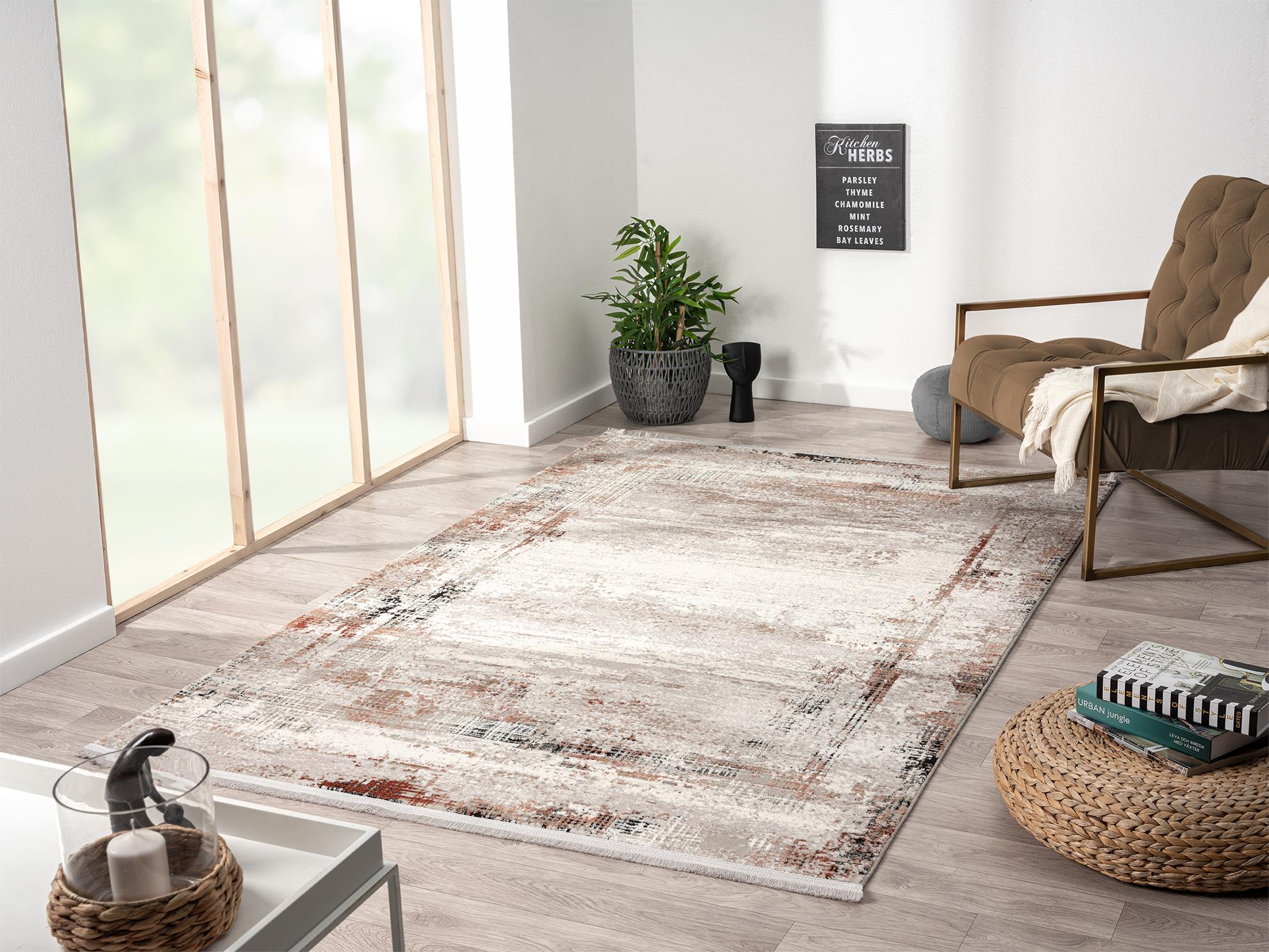 Soft 01901a