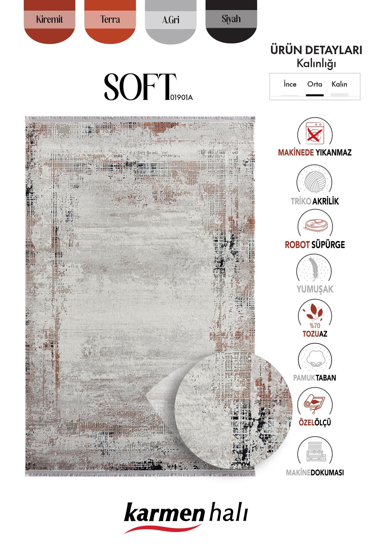 Soft 01901a