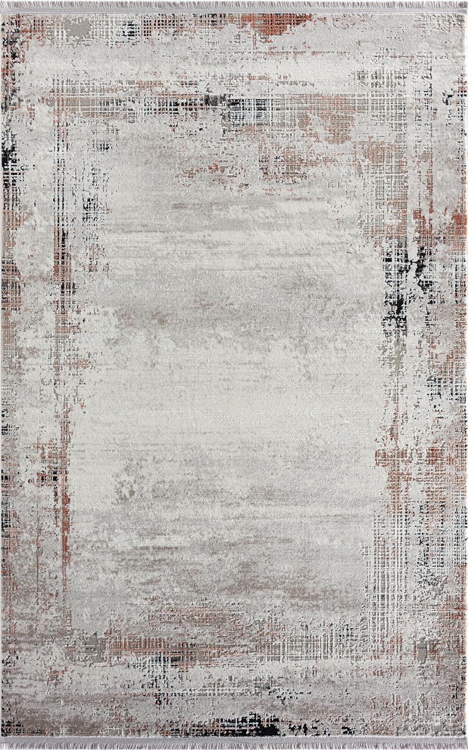 Soft 01901a