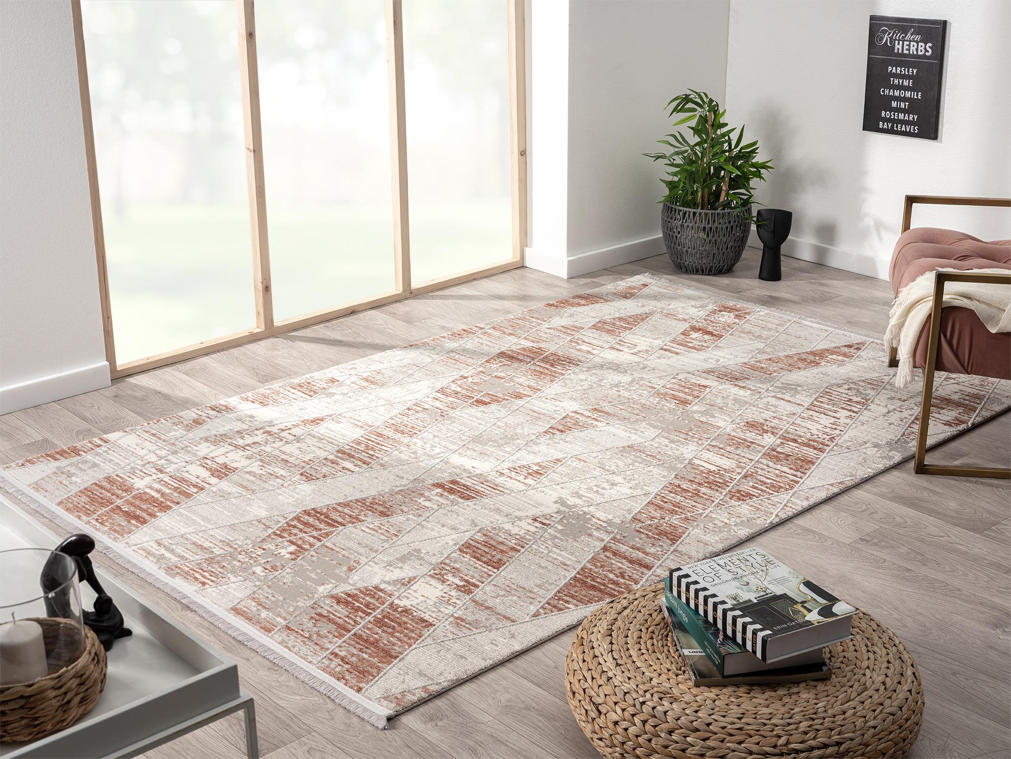 Soft 01902a