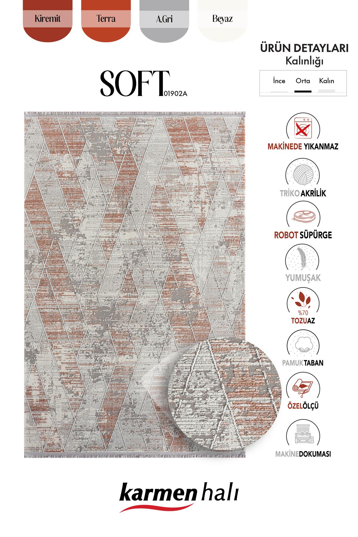 Soft 01902a