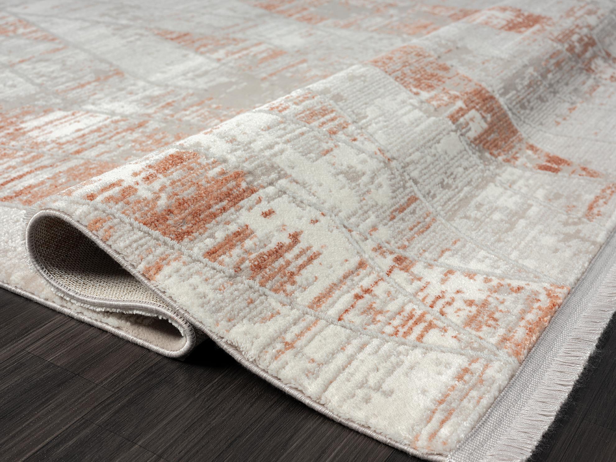 Soft 01902a