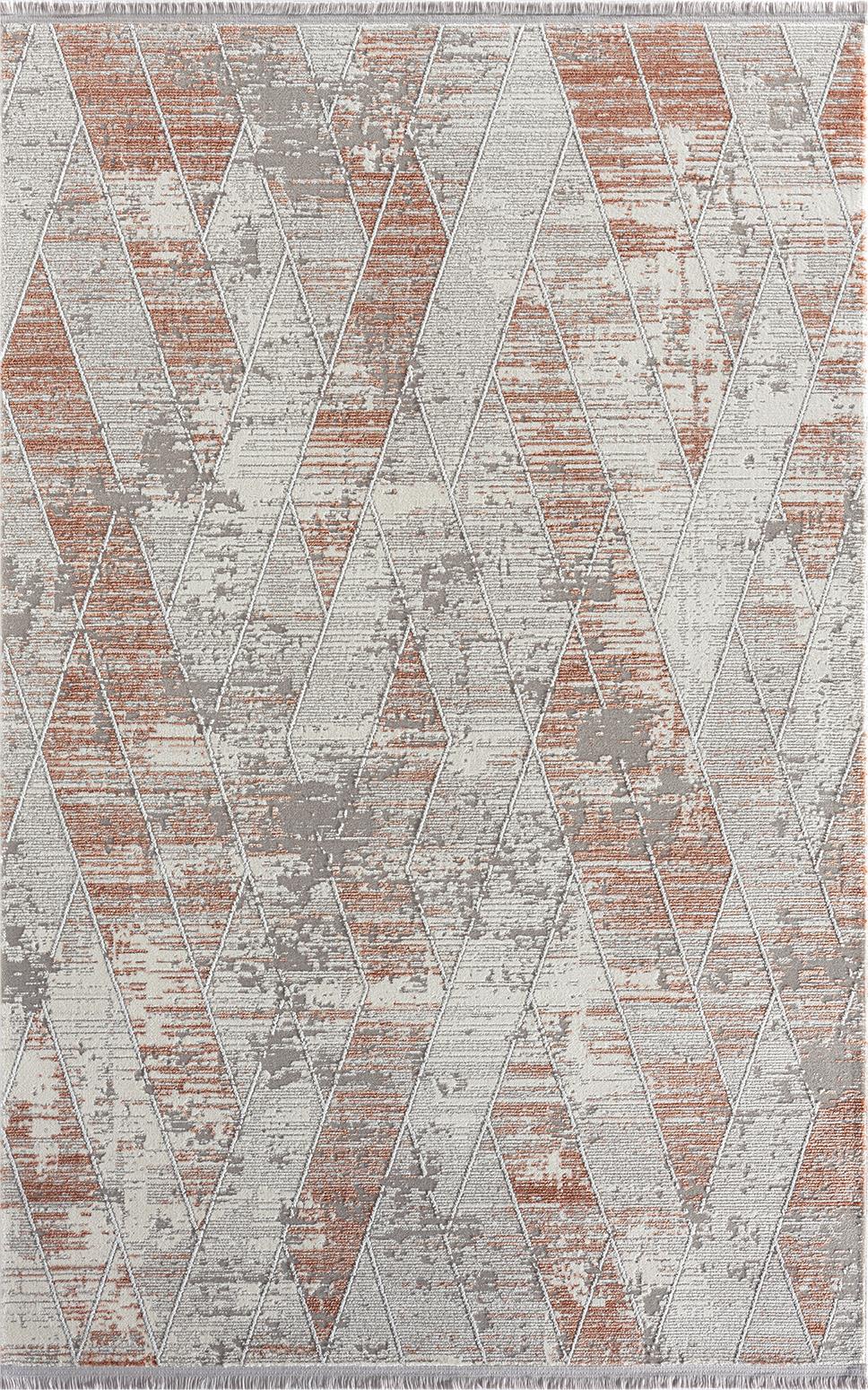 Soft 01902a