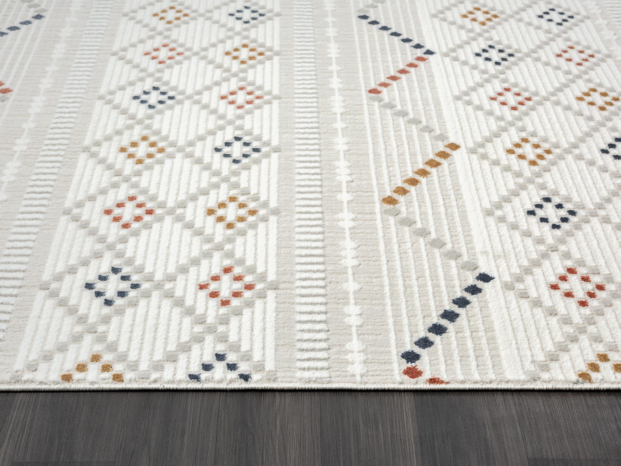 Sumer Sm012a
