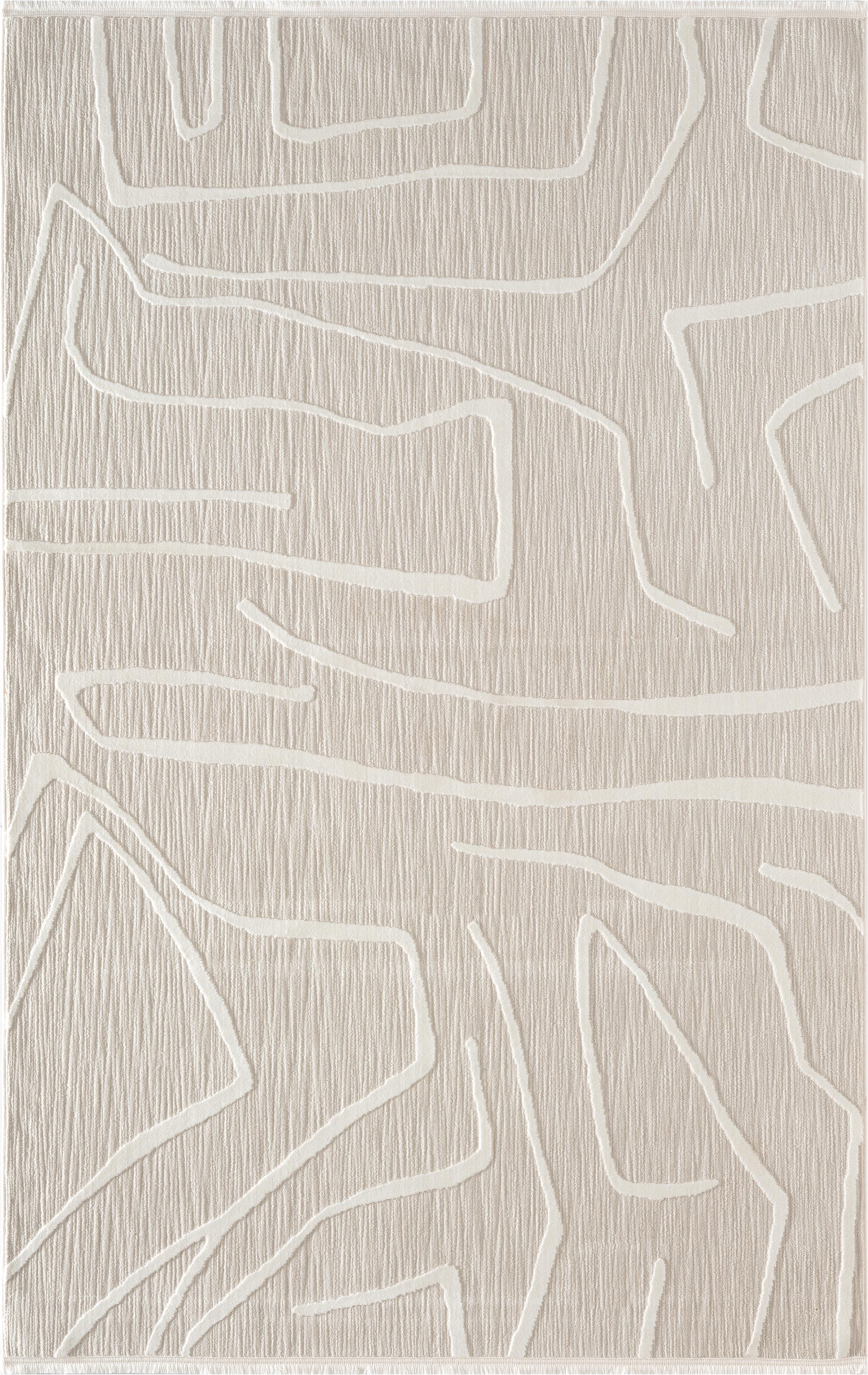 Sumer Sm014a