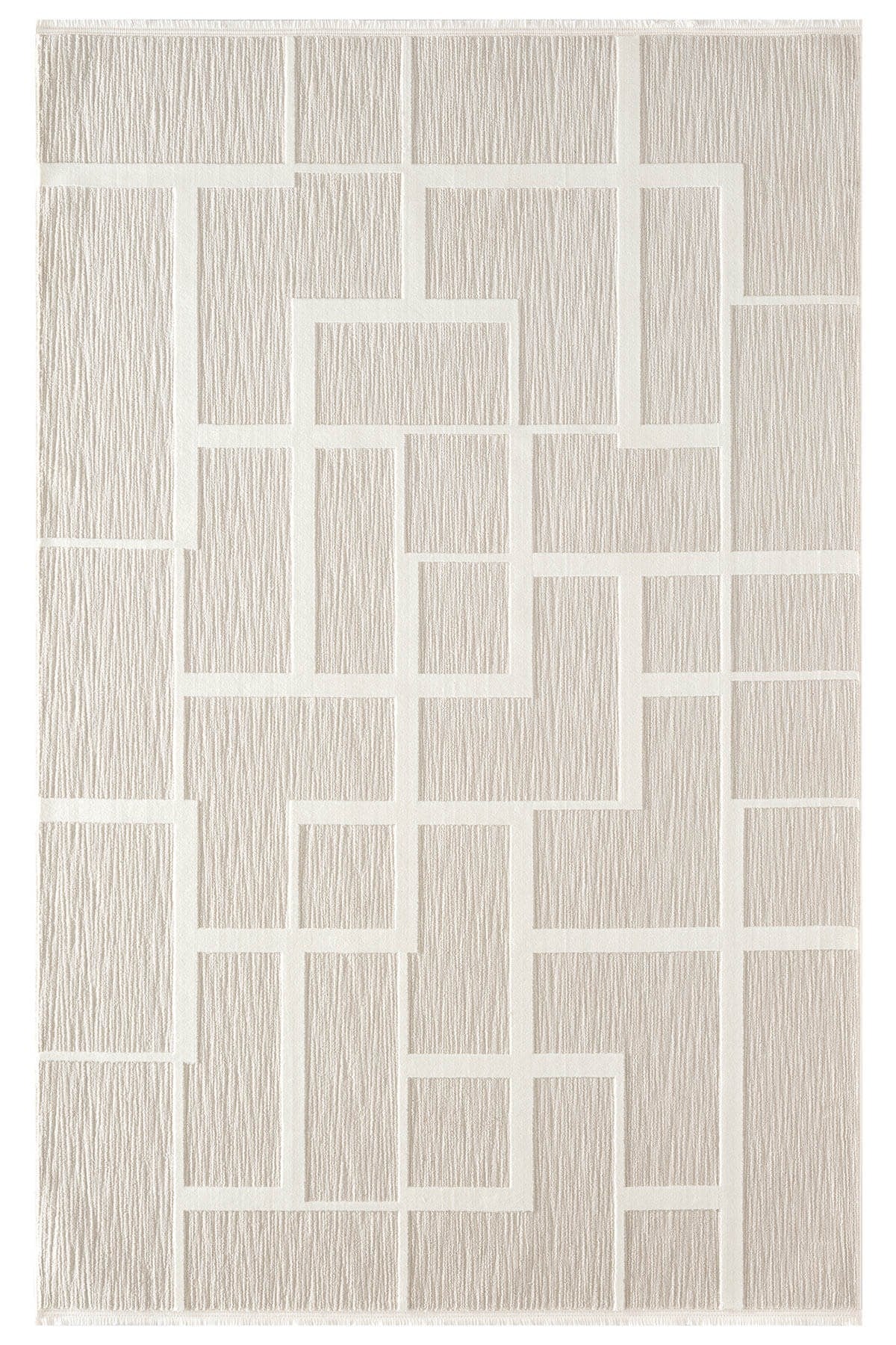 Sumer Sm015a