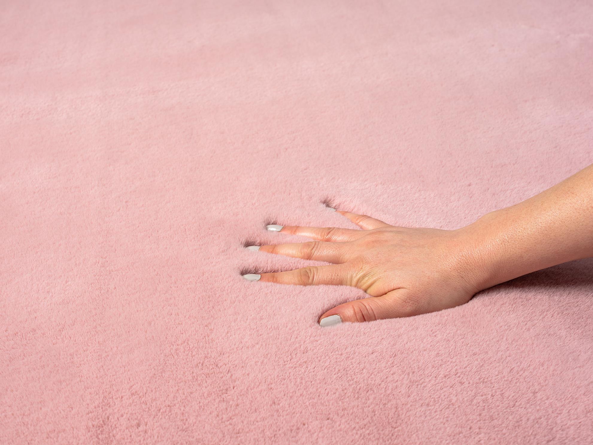 Touch Th001p