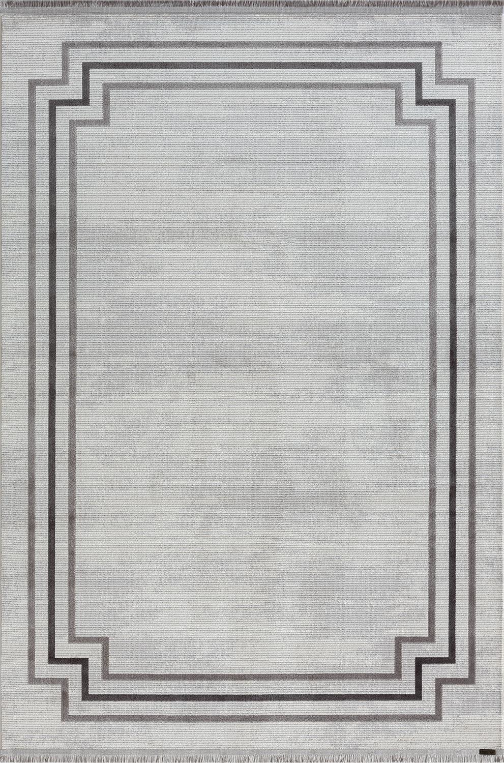Trend 02803a