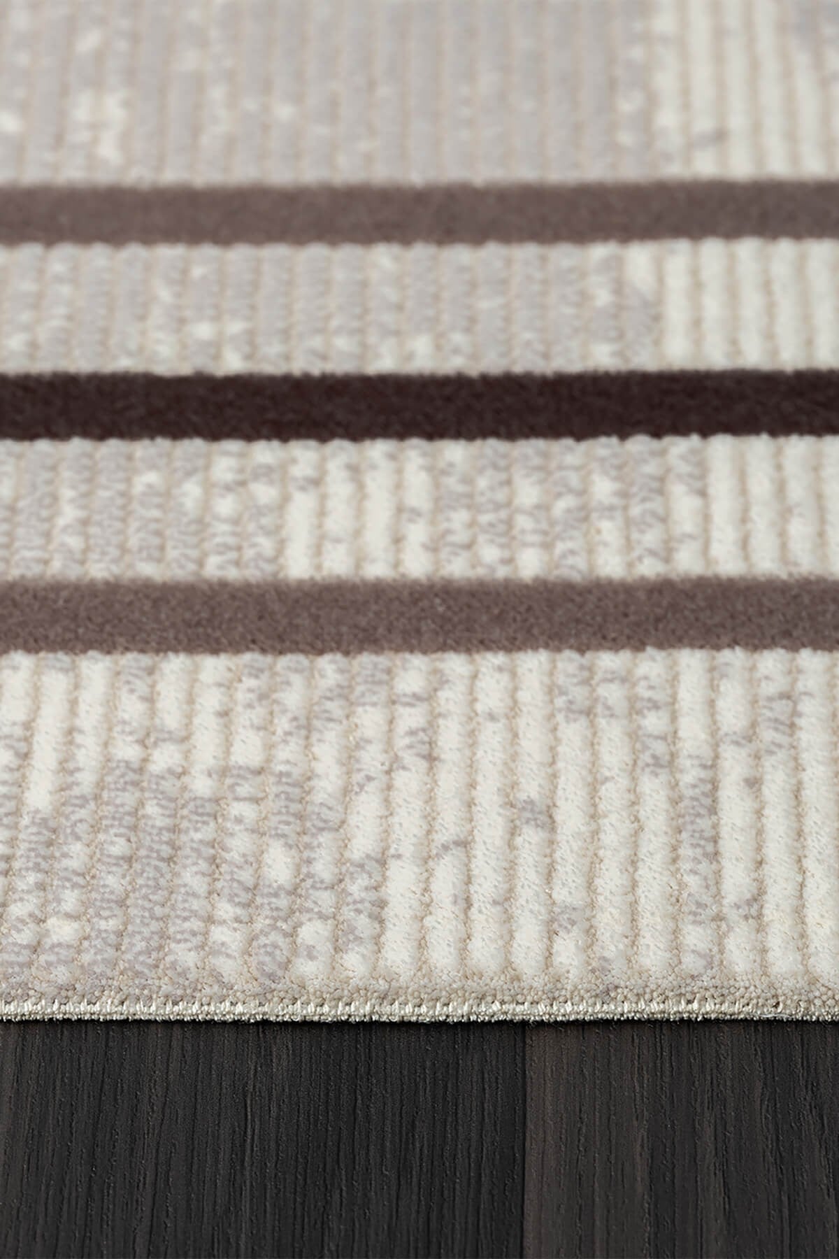 Trend 02803a