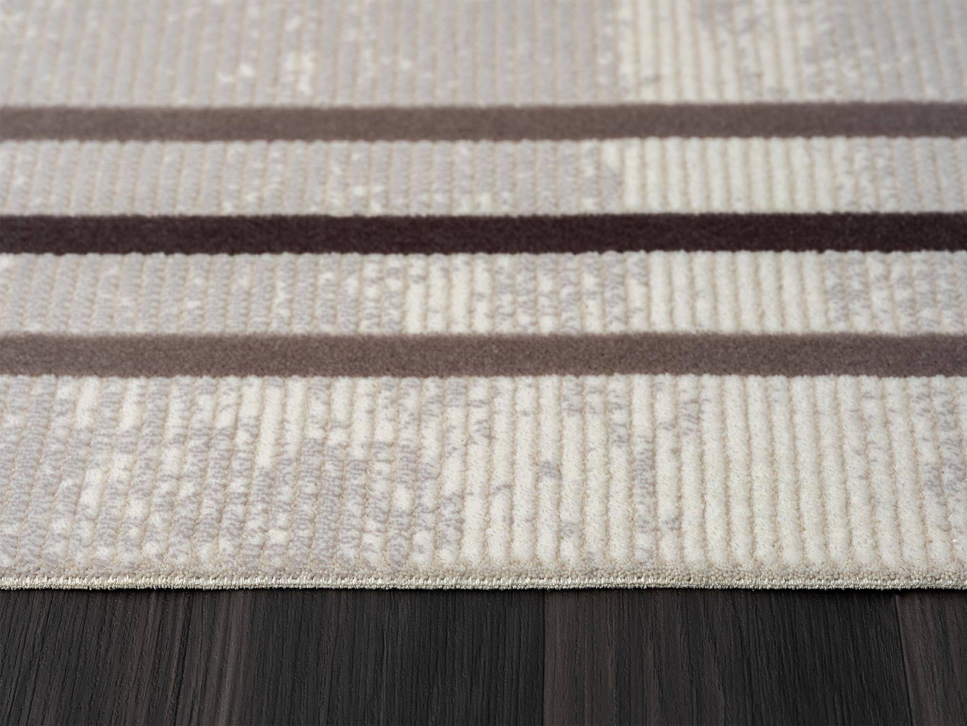 Trend 02803a