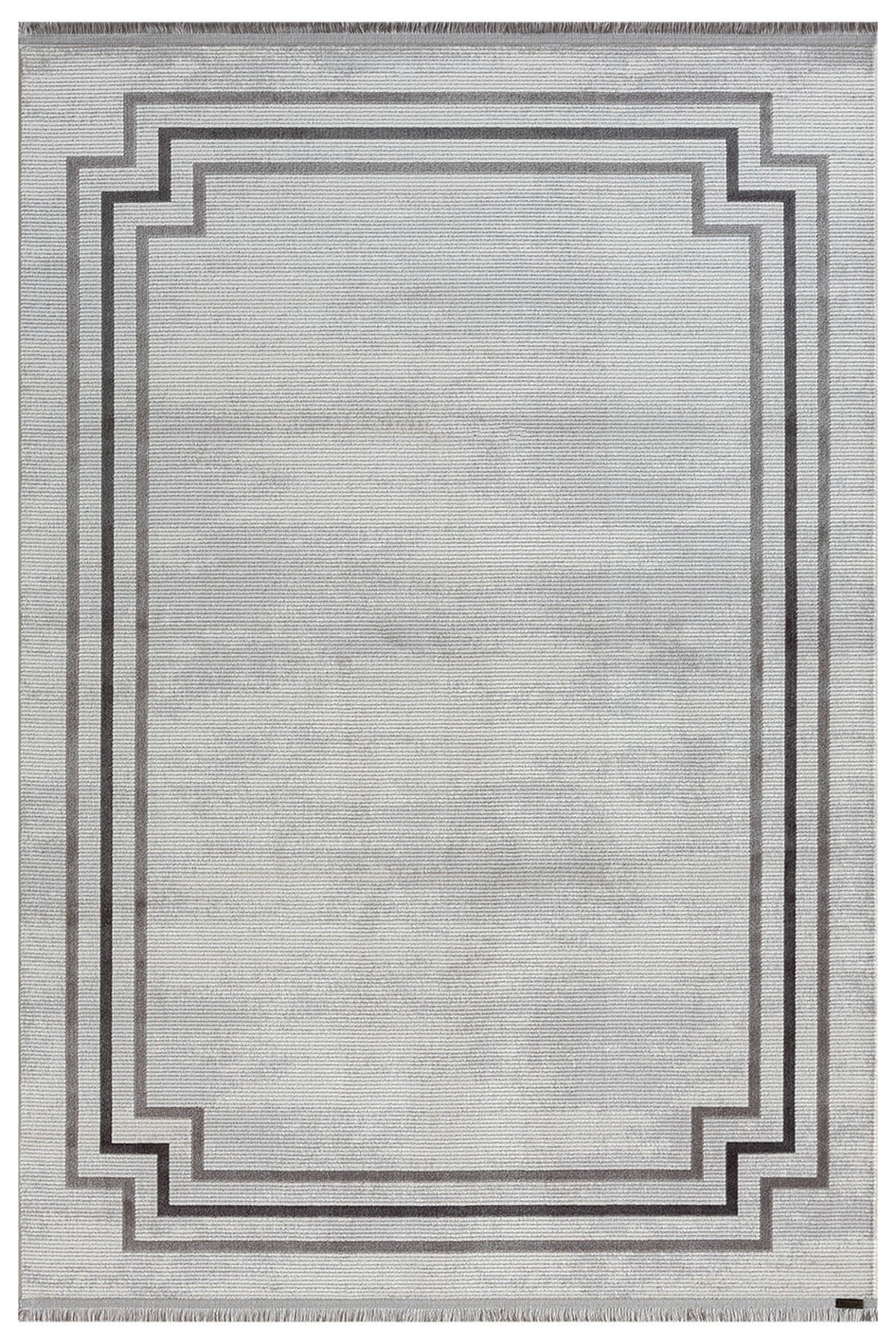 Trend 02803a