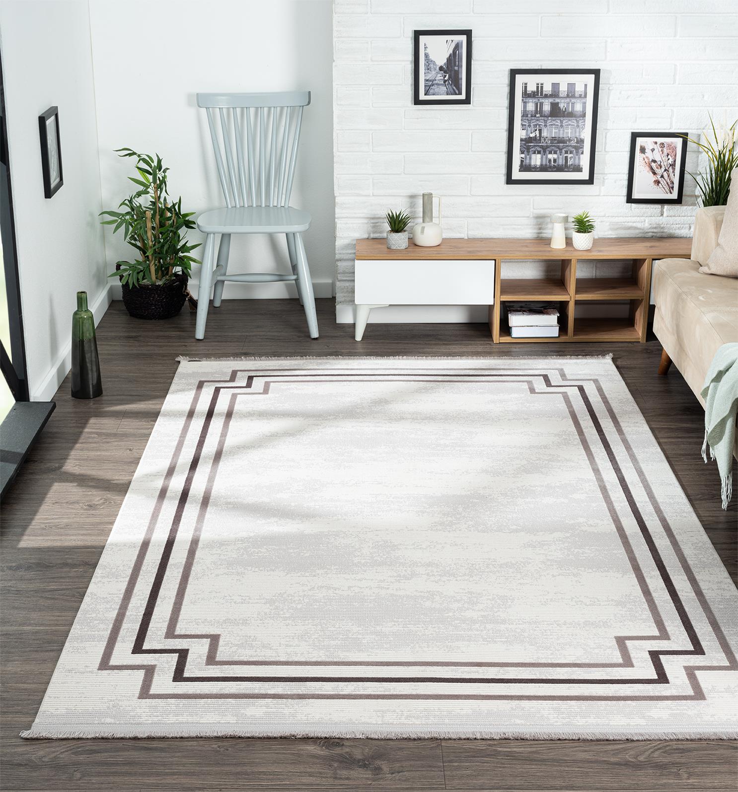 Trend 02803a