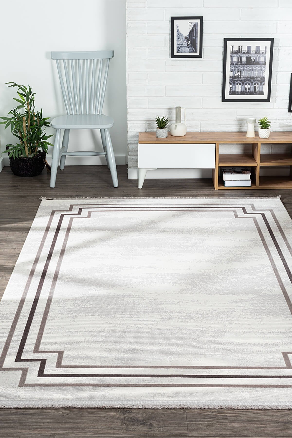 Trend 02803a