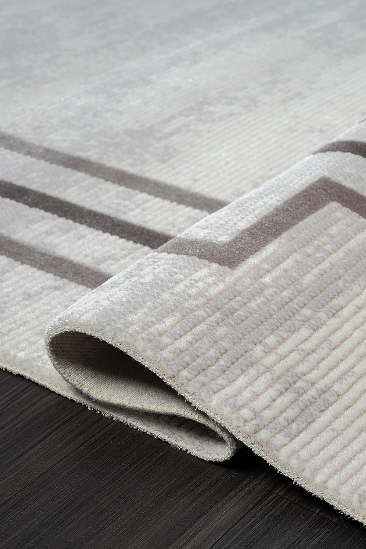 Trend 02803a