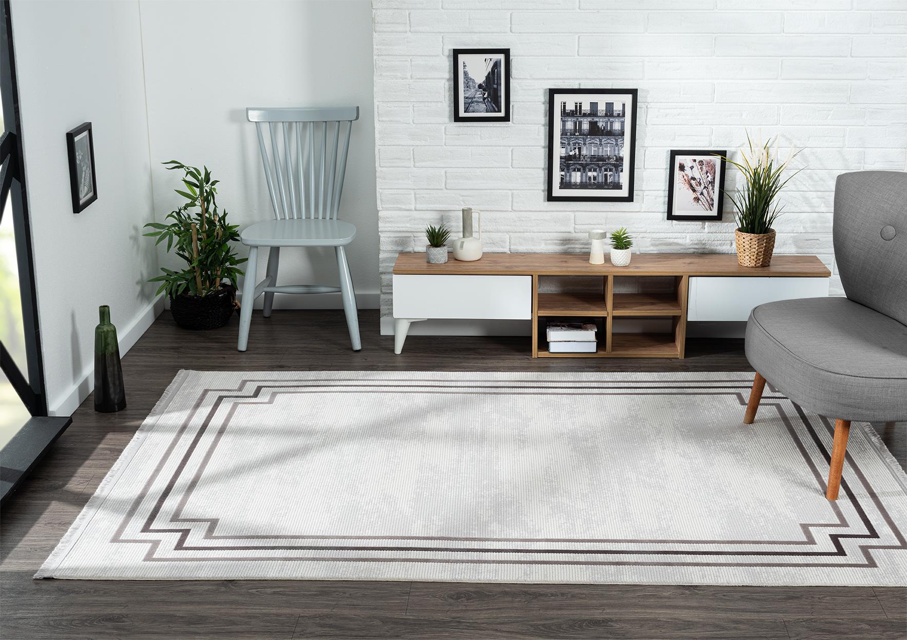 Trend 02803a