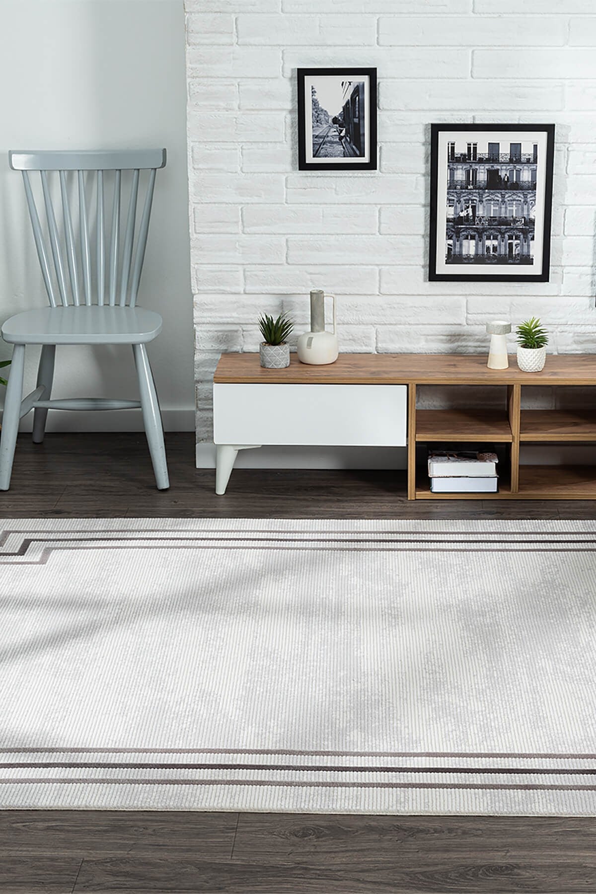 Trend 02803a