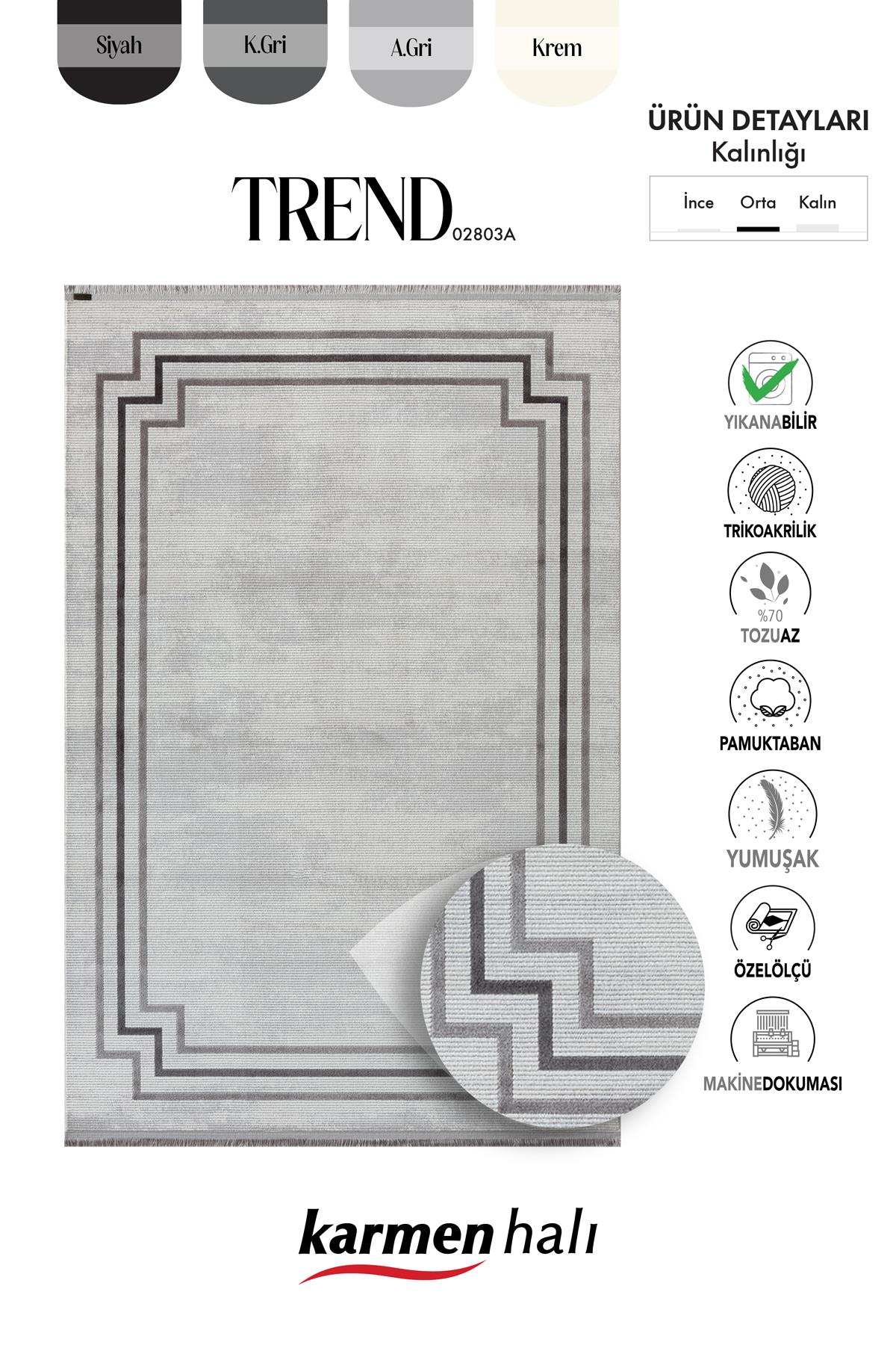 Trend 02803a