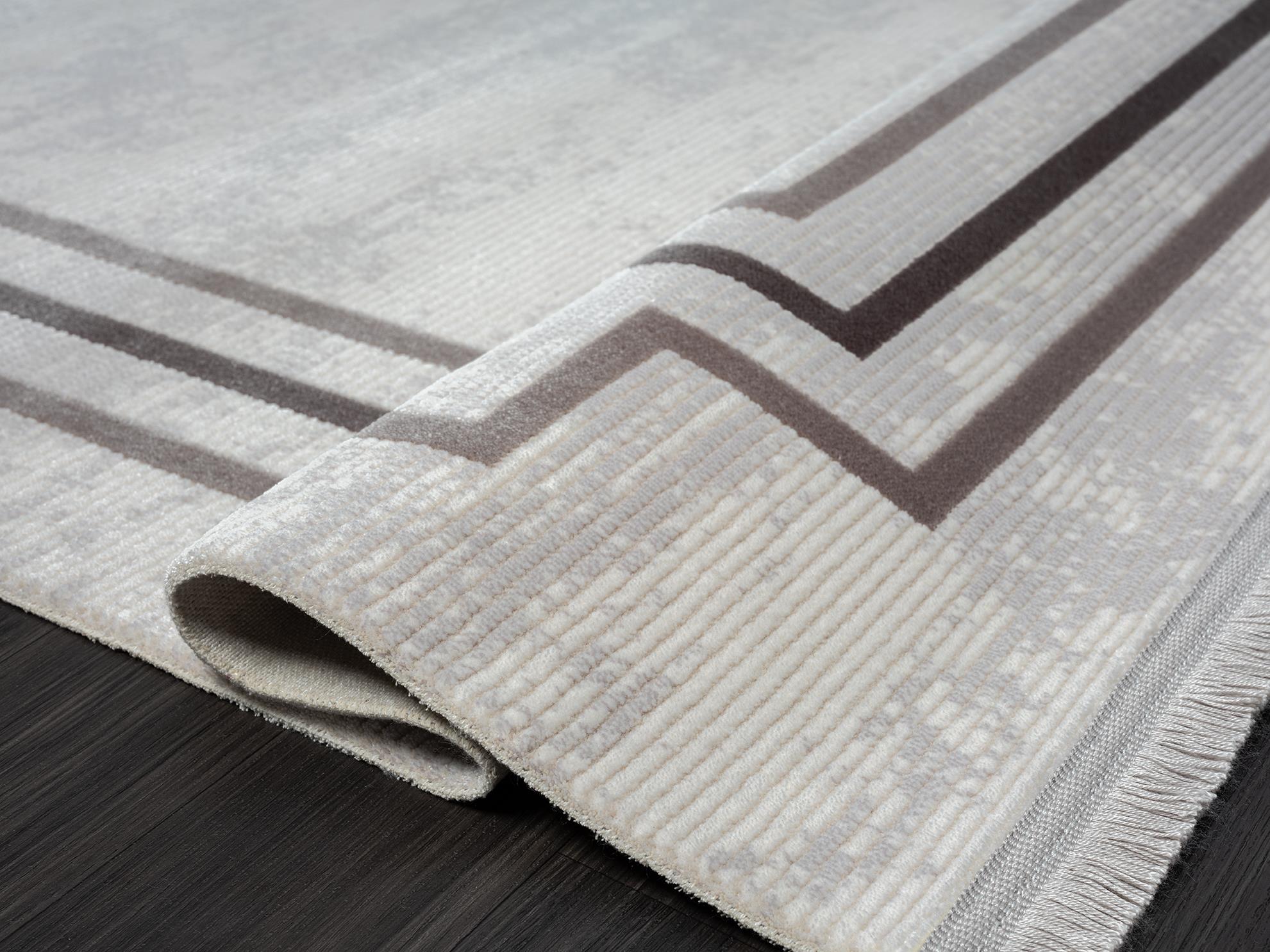 Trend 02803a